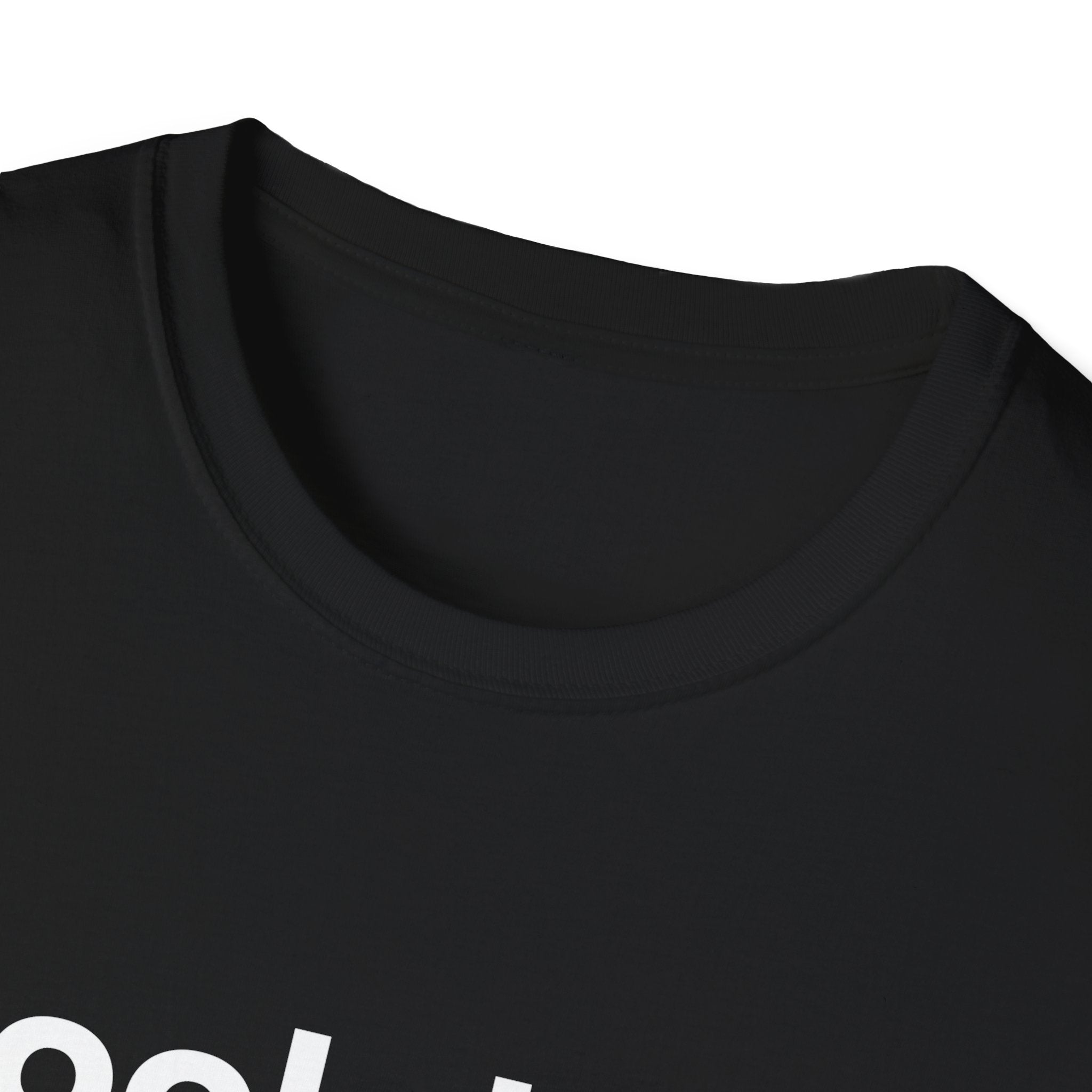 Cool Dad. Men's T-Shirt