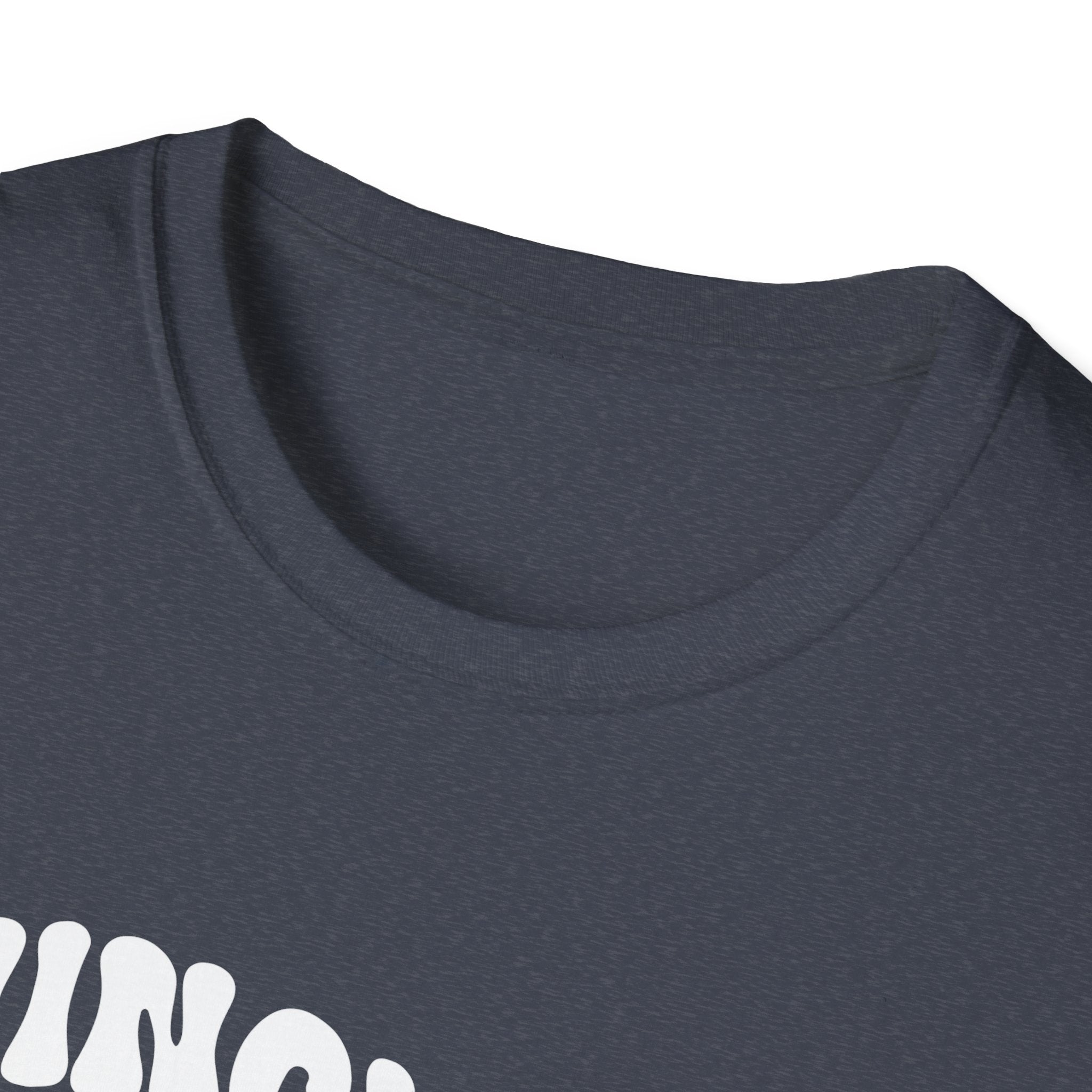 Winging It The Mom Way Woman's T-Shirt