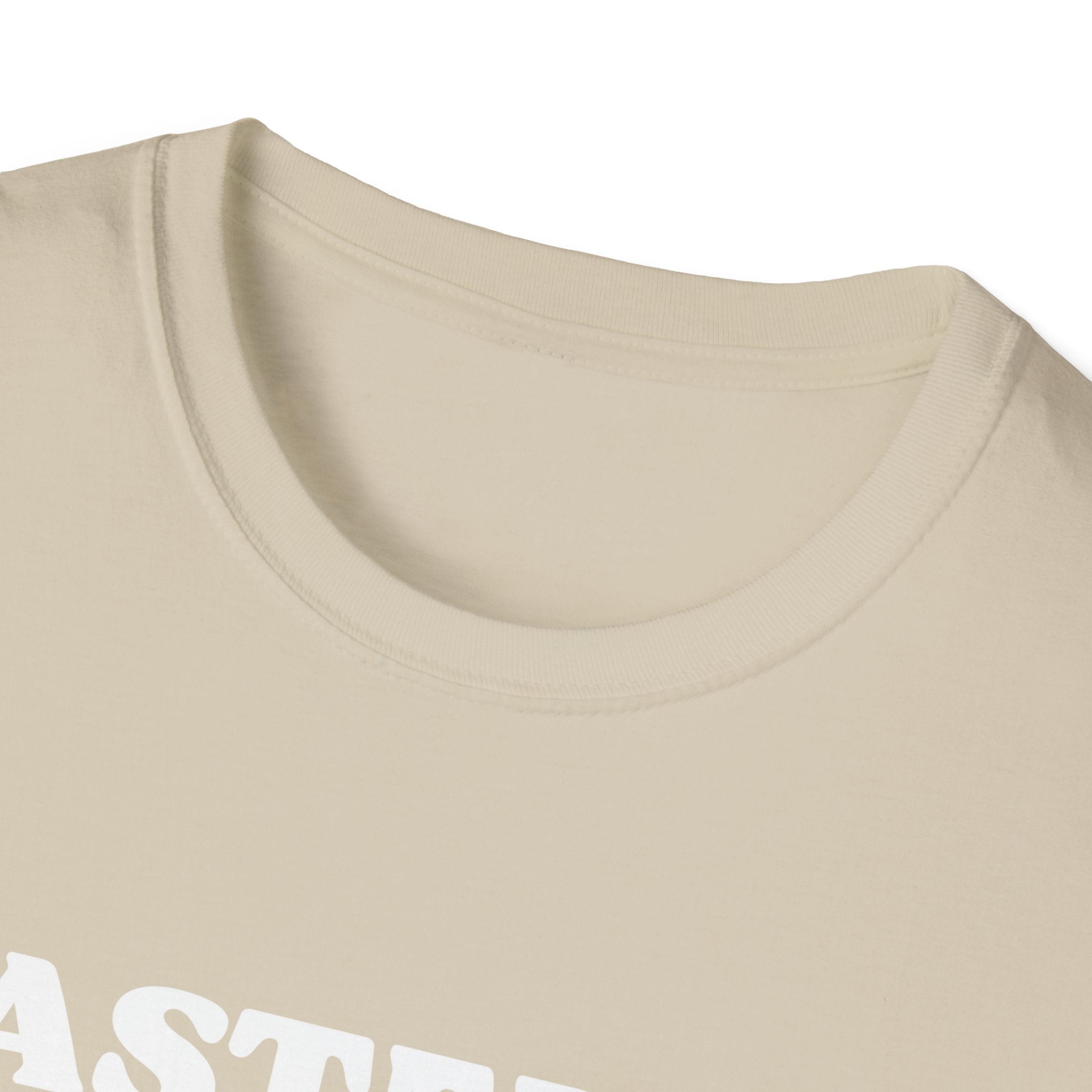 Master Of Multi-Tasking Woman's T-Shirt