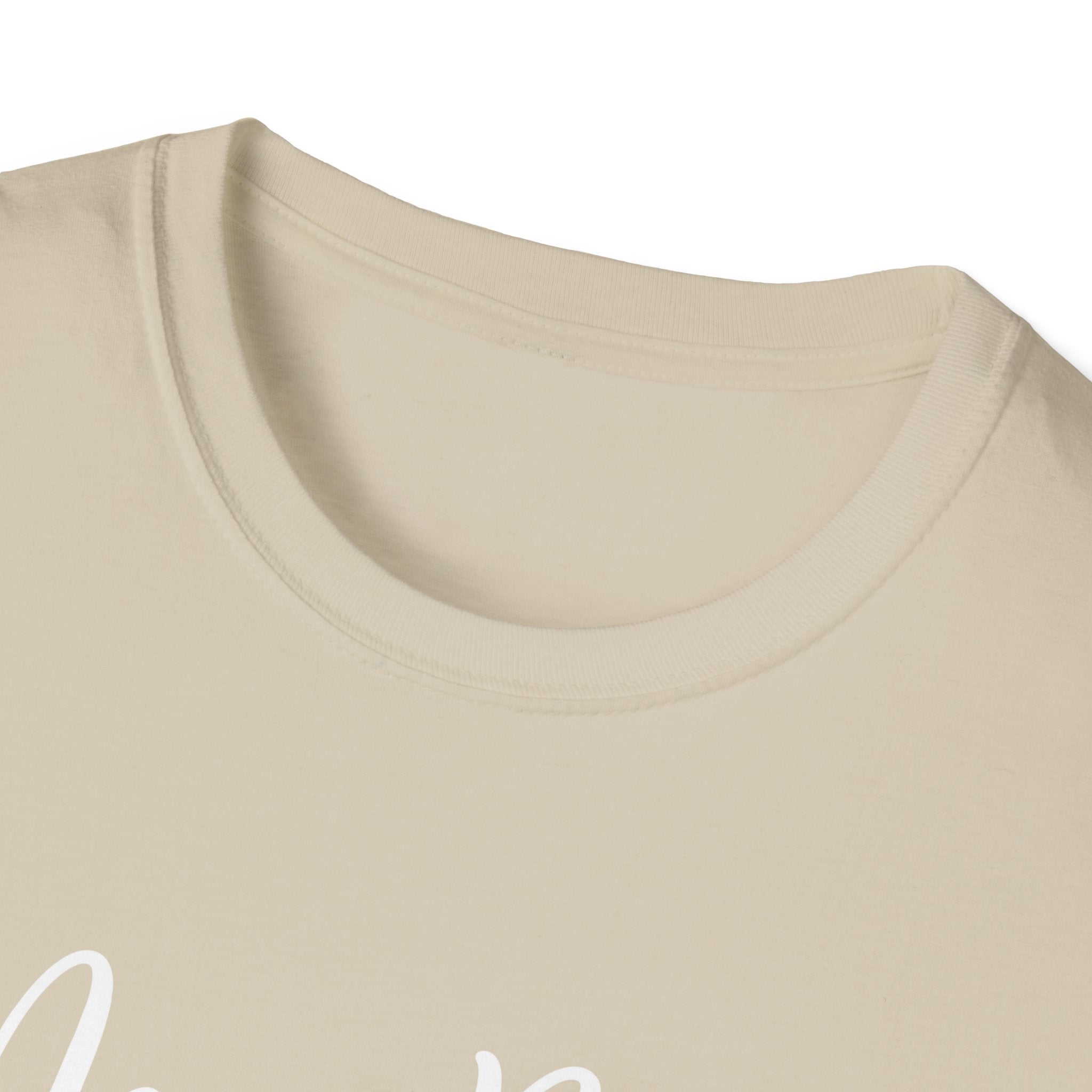 Mom Boss Woman's T-Shirt