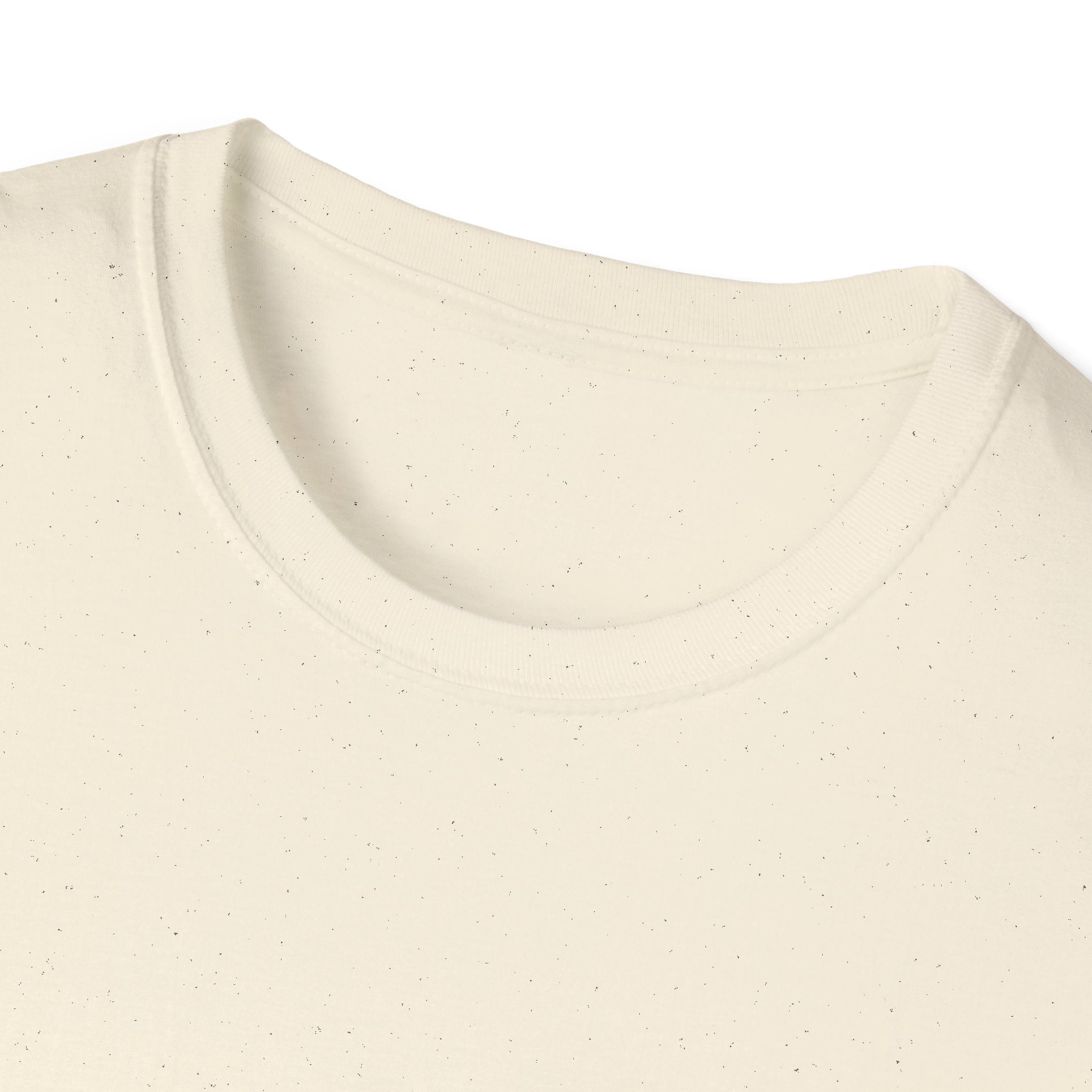 My Greatest Blessing Woman's T-Shirt