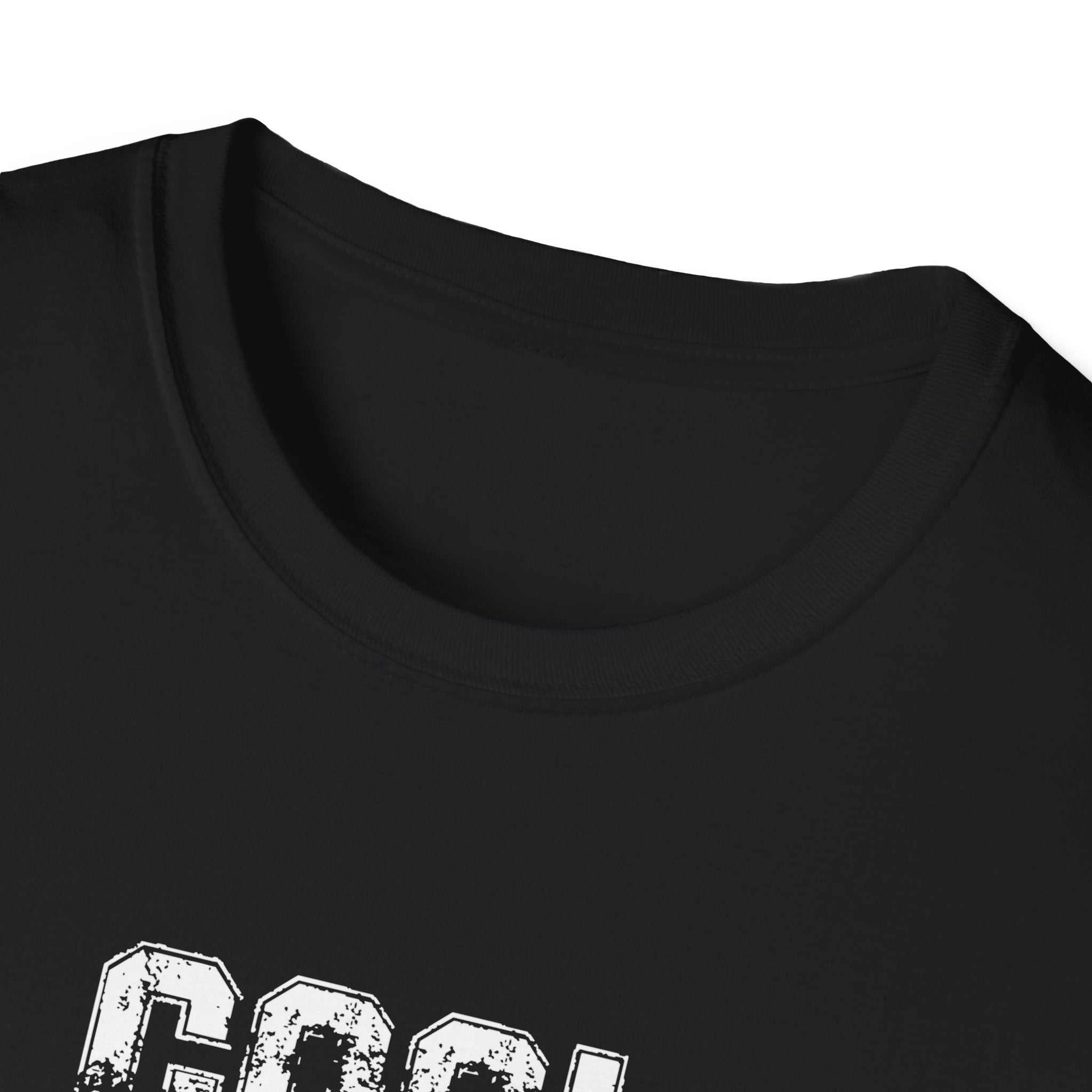 Cool Dad Men's T-Shirt