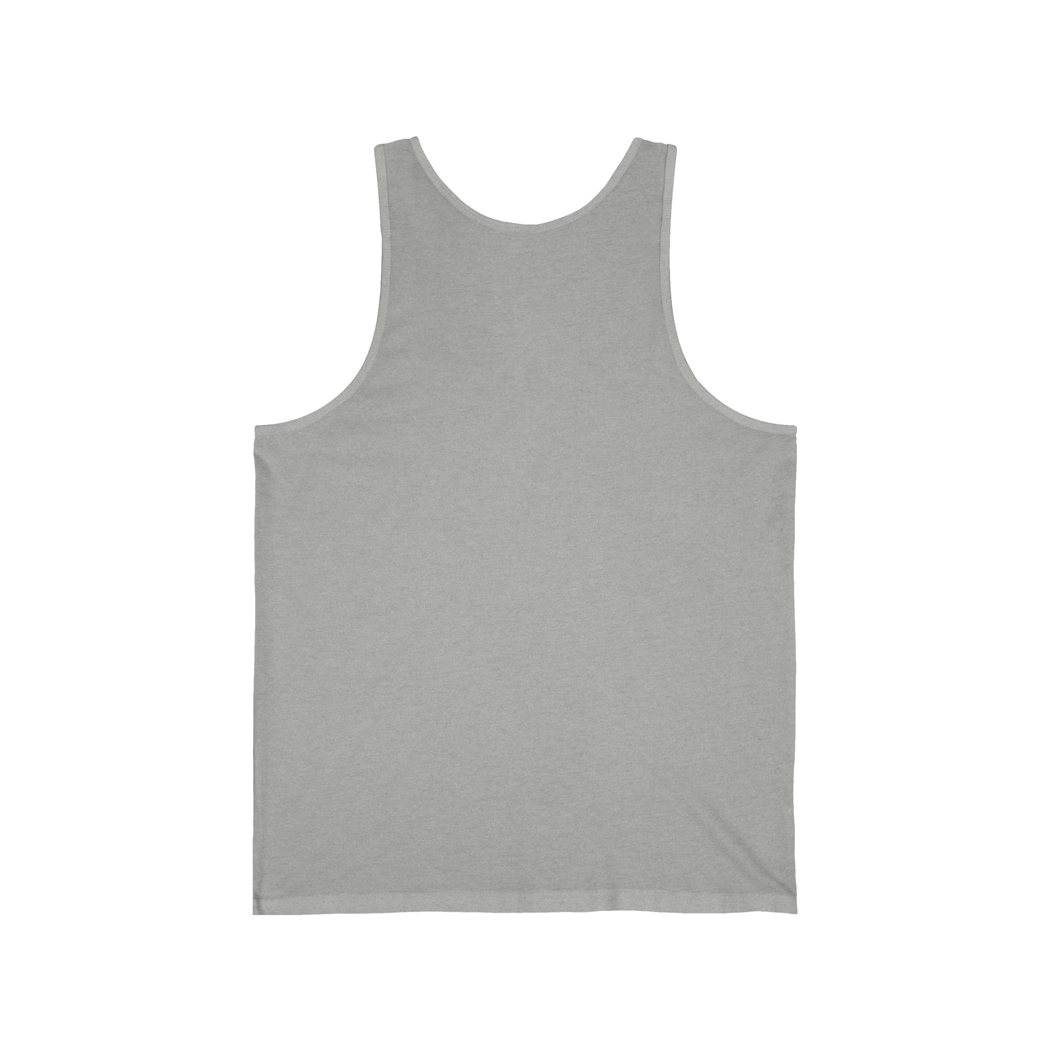 Mama Established Women's Tank