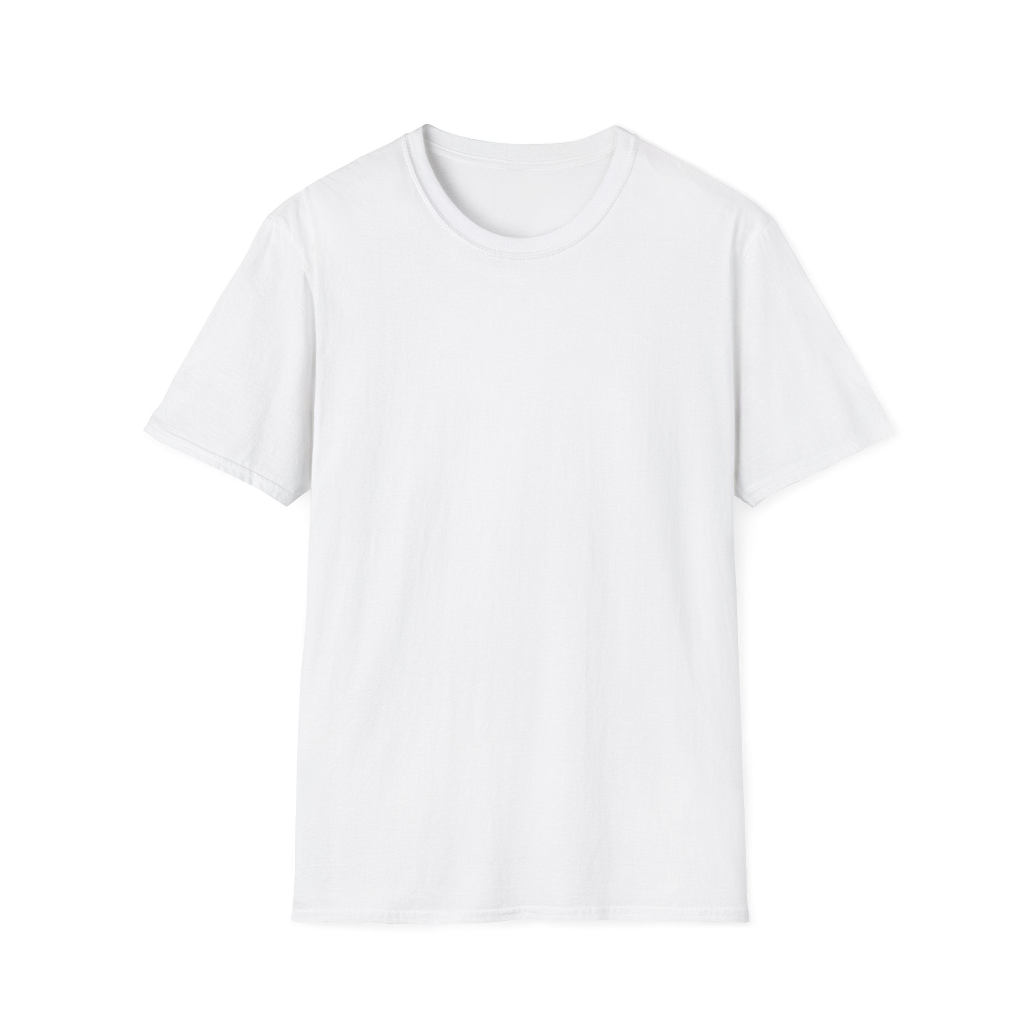I Call It Motherhood Woman T-Shirt