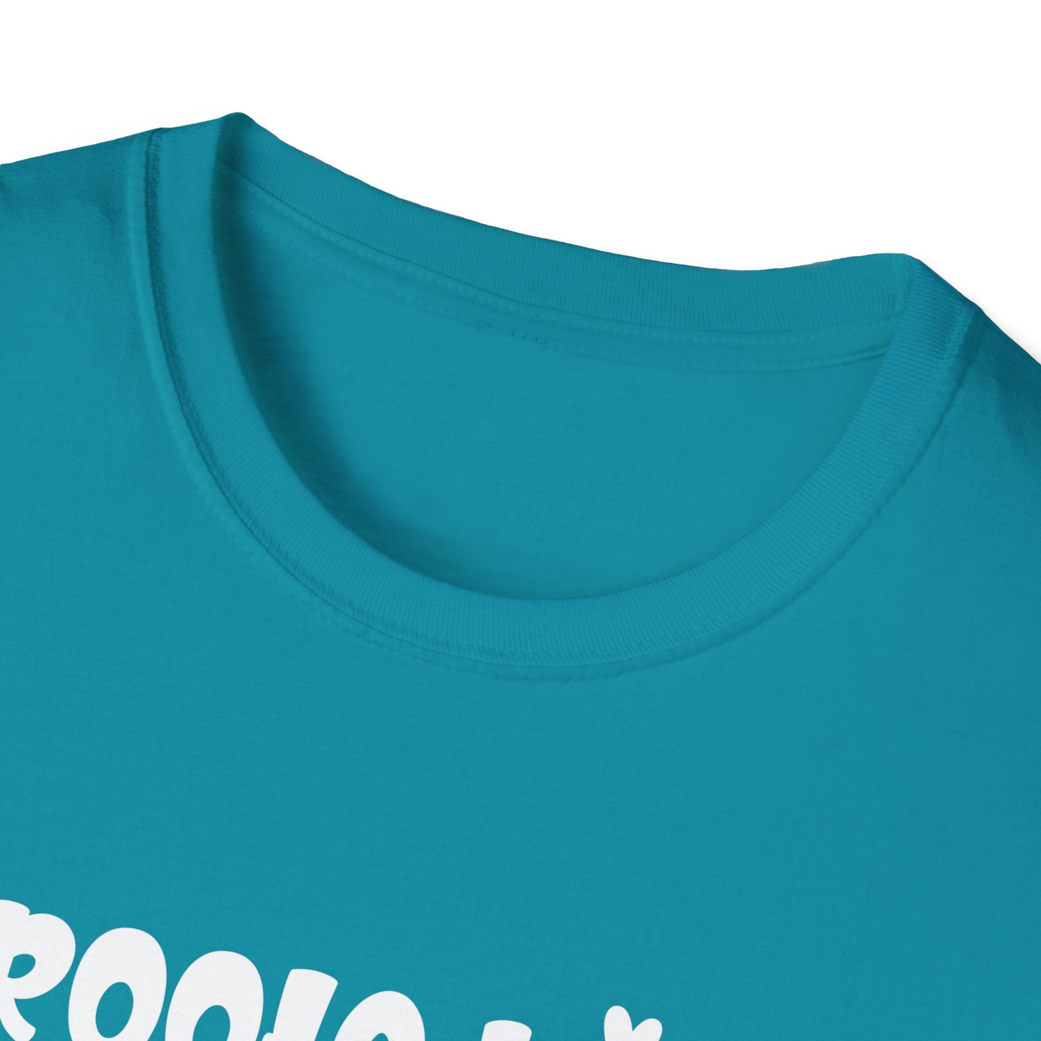Rooted In Motherhood Woman's T-Shirt
