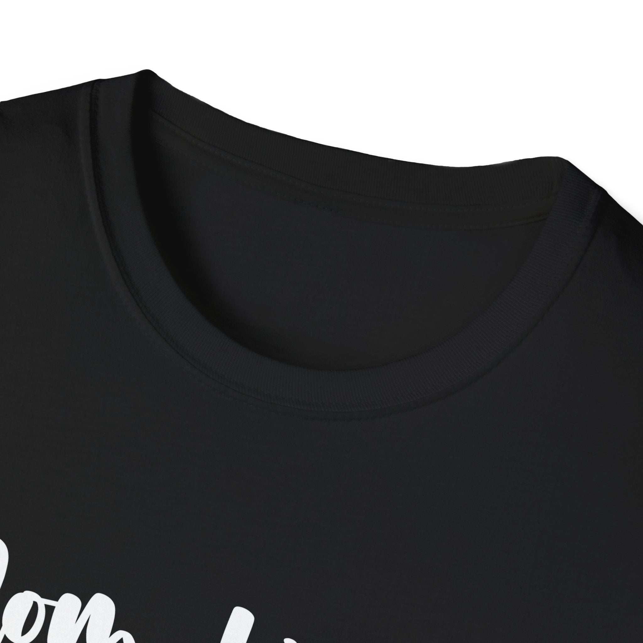 Mom Life Best Life Woman's T-Shirt