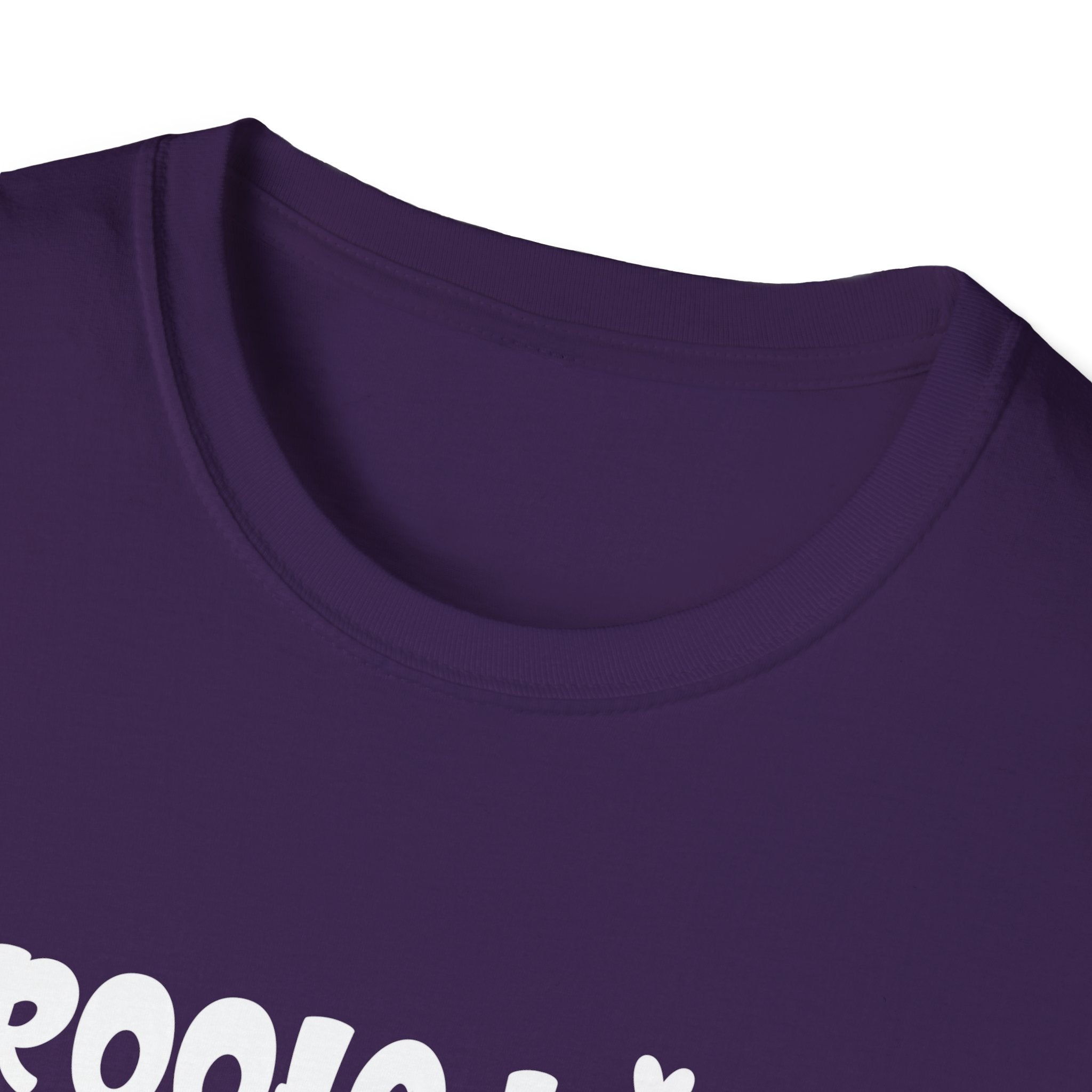 Rooted In Motherhood Woman's T-Shirt