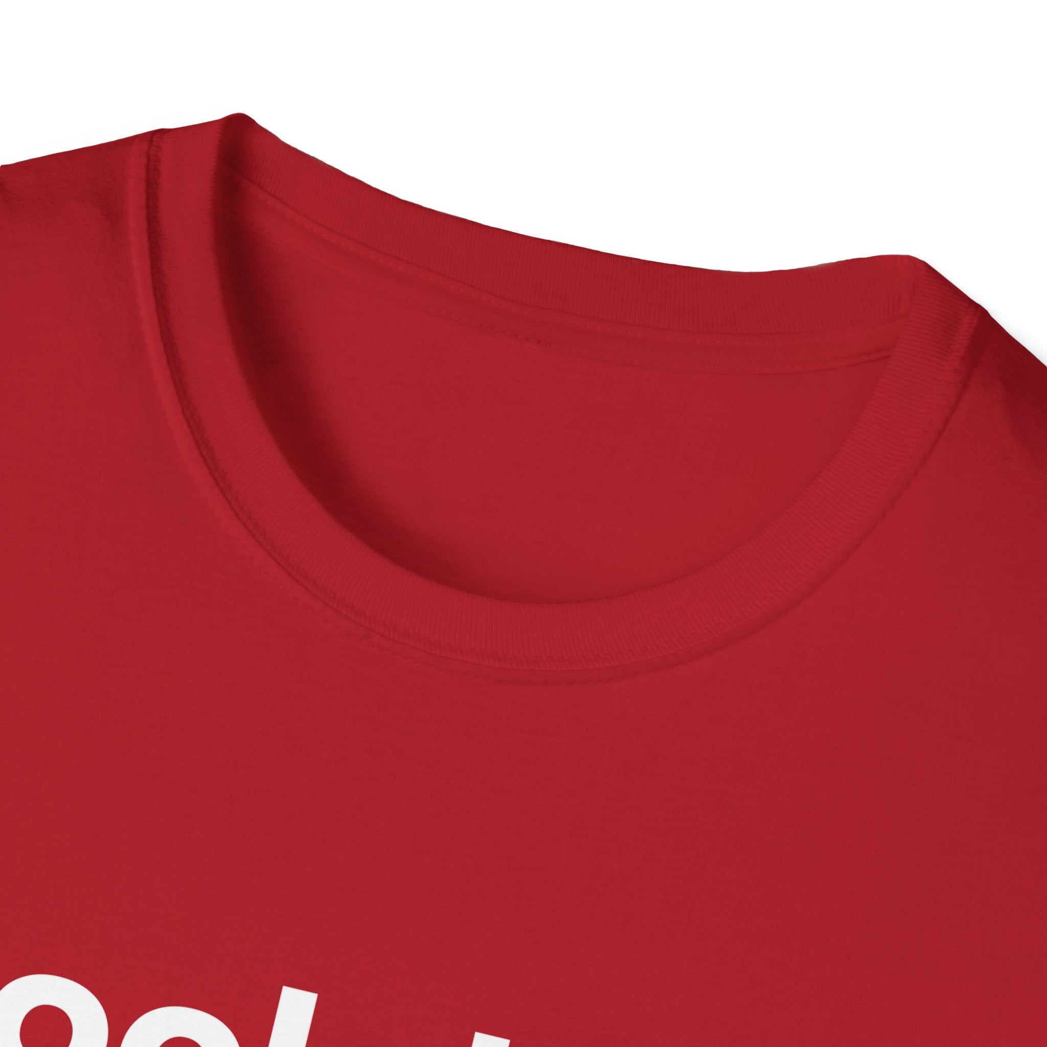 Cool Dad. Men's T-Shirt