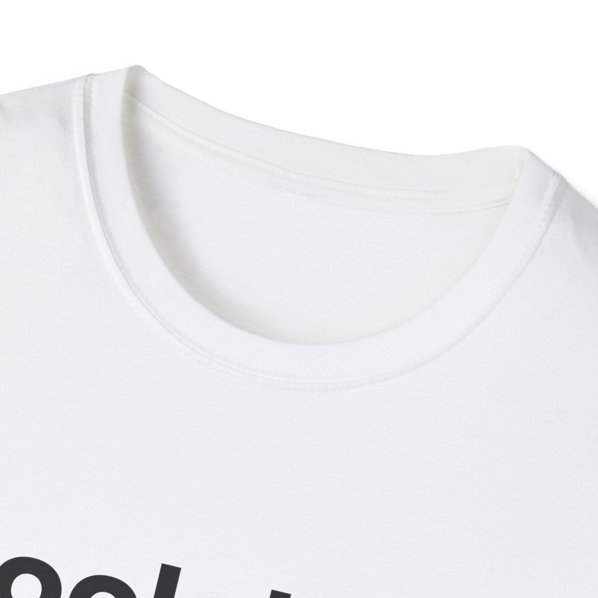 Cool Dad. Men's T-Shirt