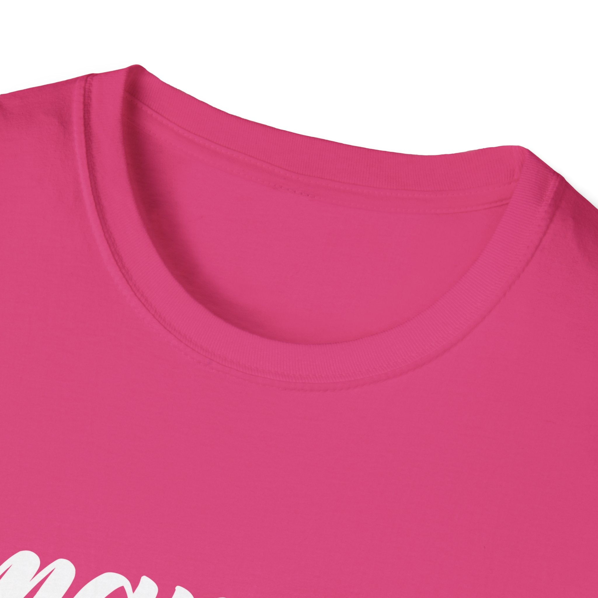 Mama Woman's T-Shirt