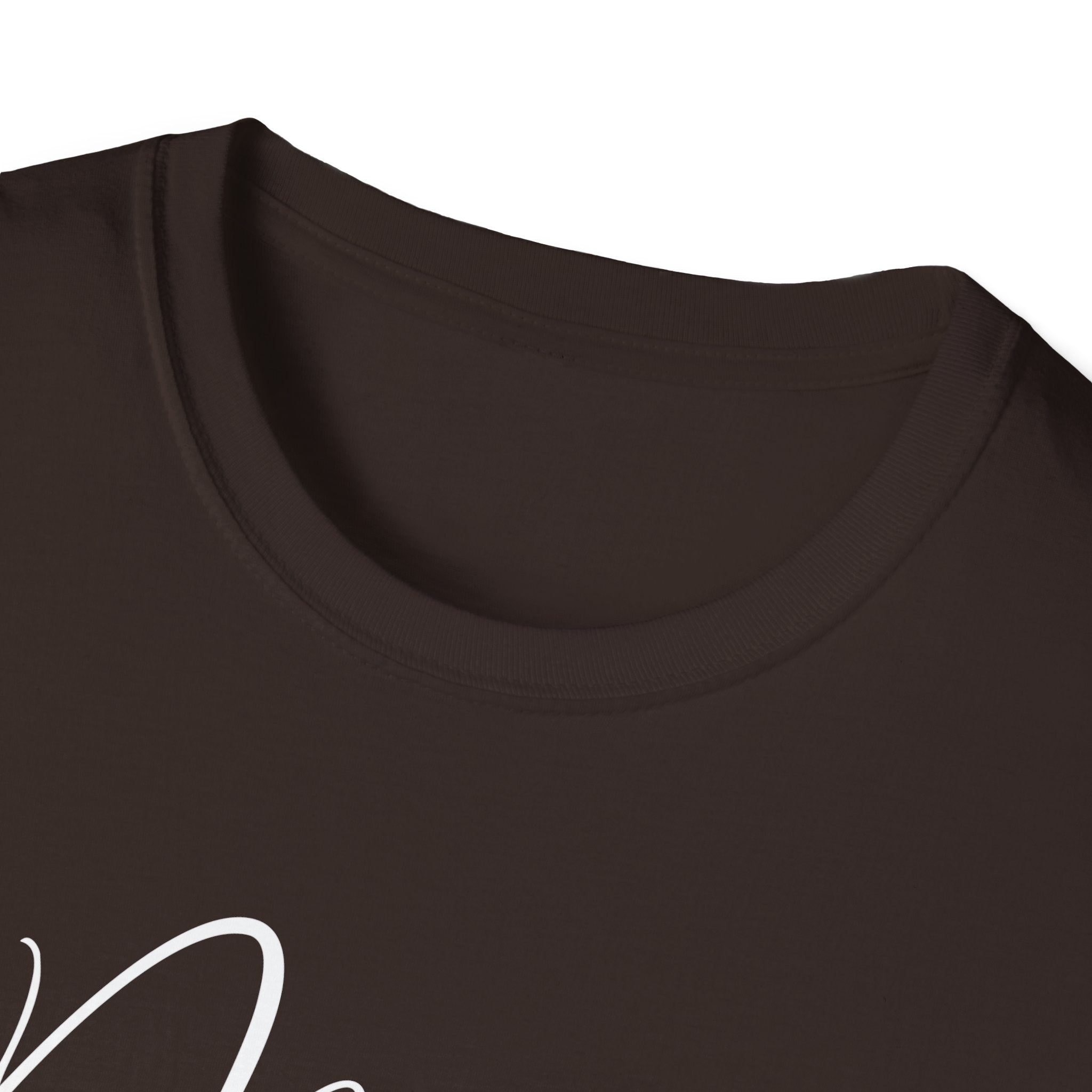 Mom Of Girls T-Shirt