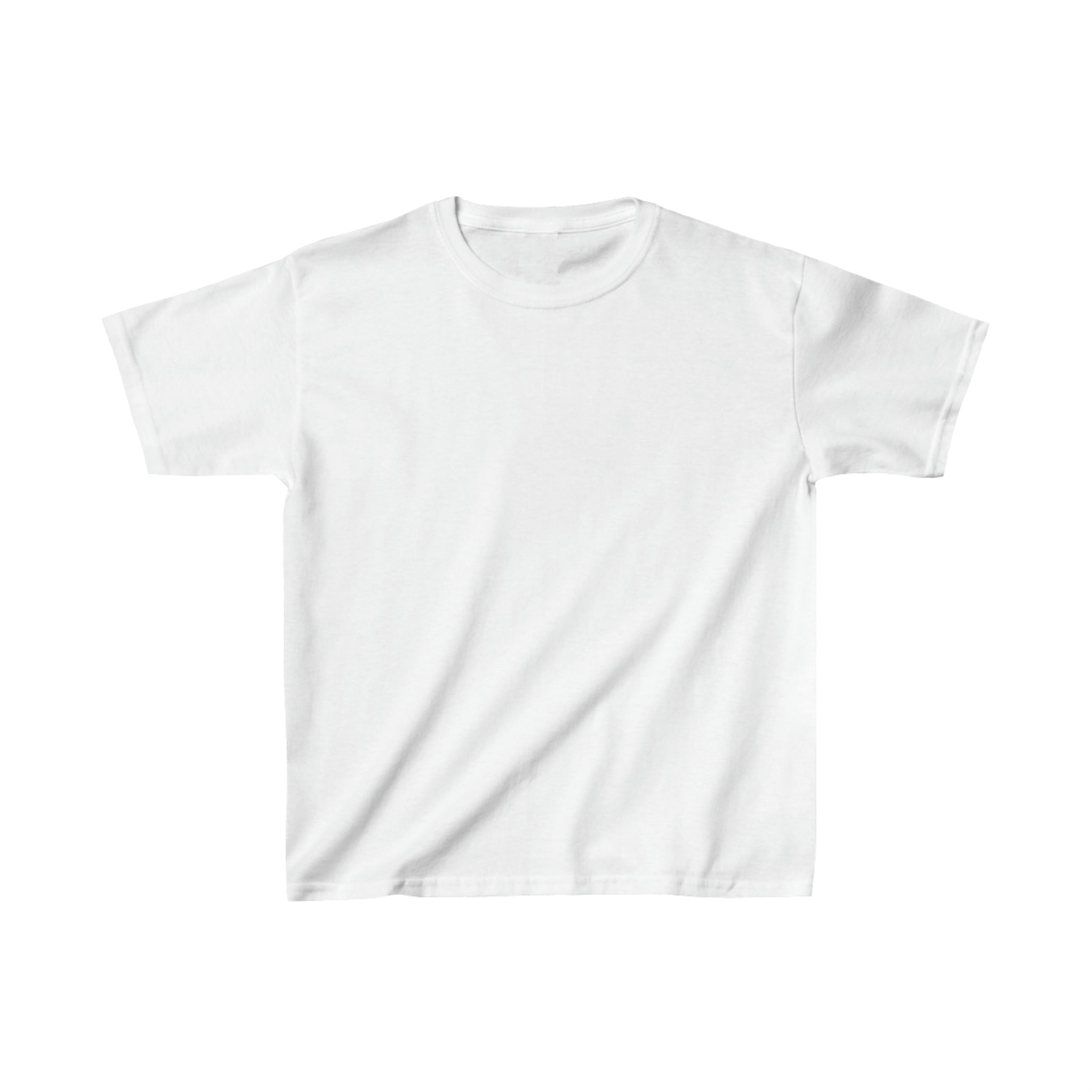 Sweet Baby Boy Kids T-Shirt