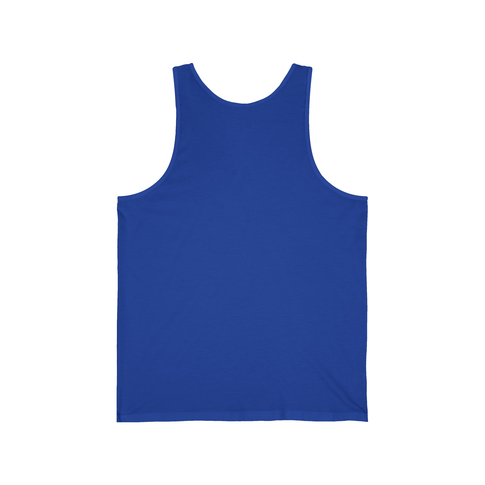 Mama Established Women's Tank