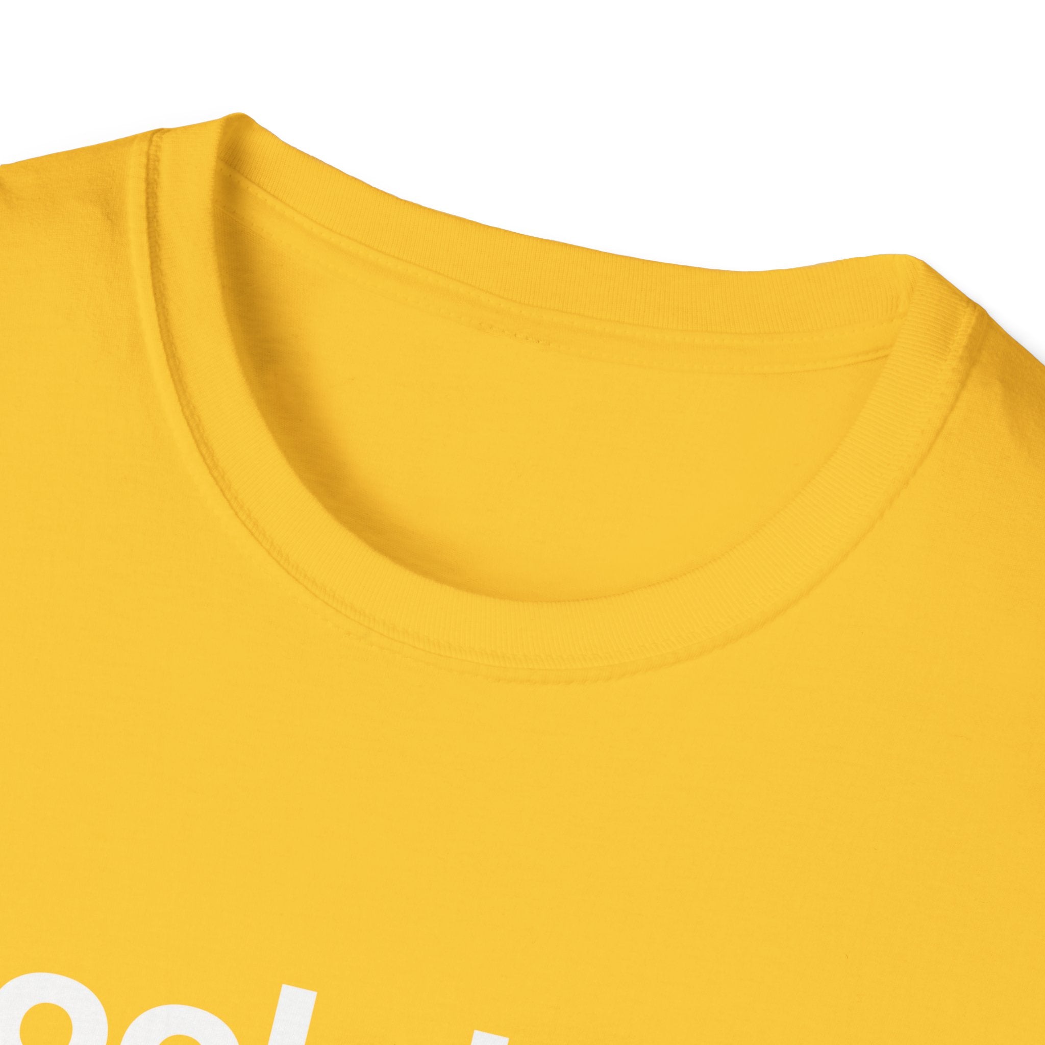 Cool Dad. Men's T-Shirt