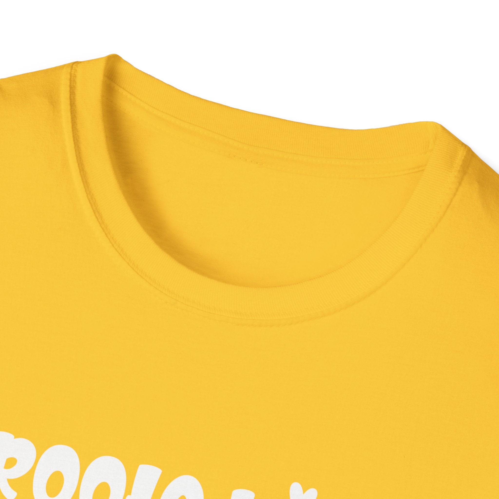 Rooted In Motherhood Woman's T-Shirt