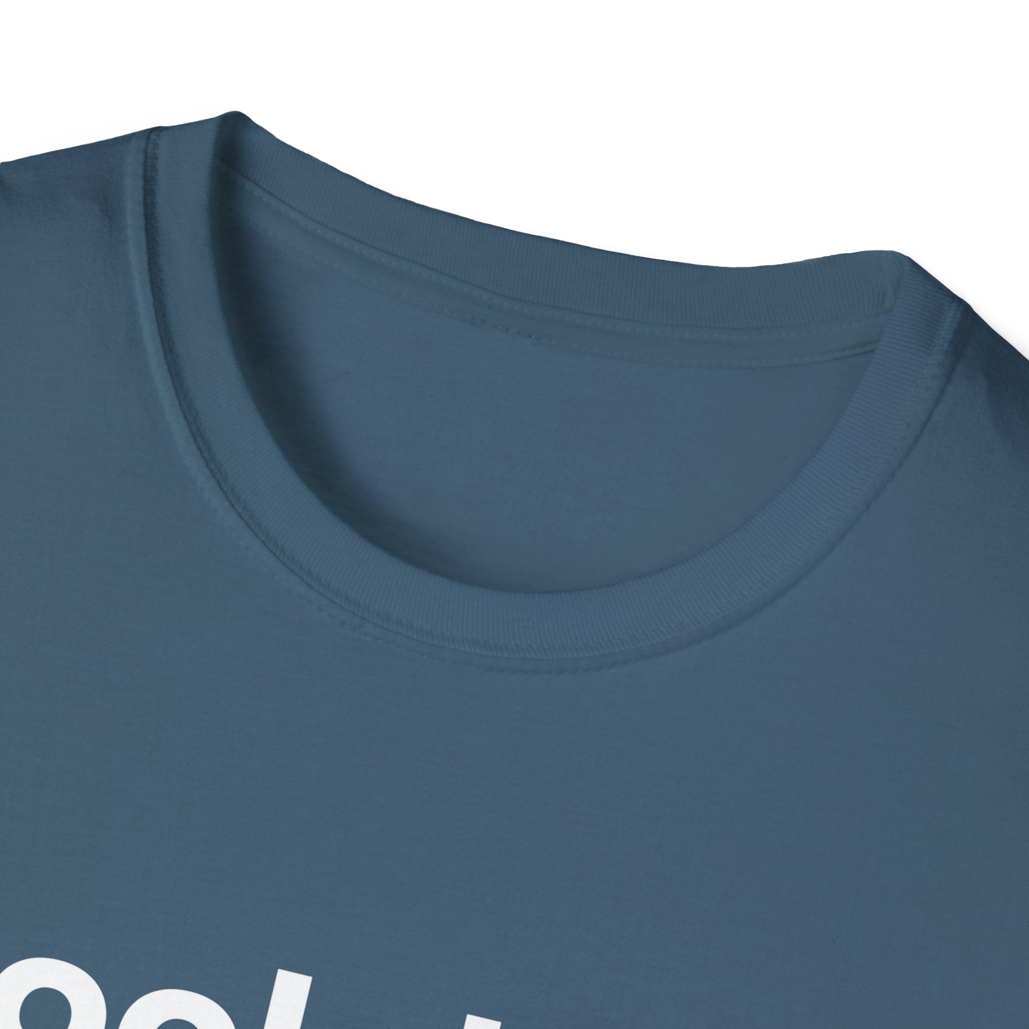 Cool Dad. Men's T-Shirt