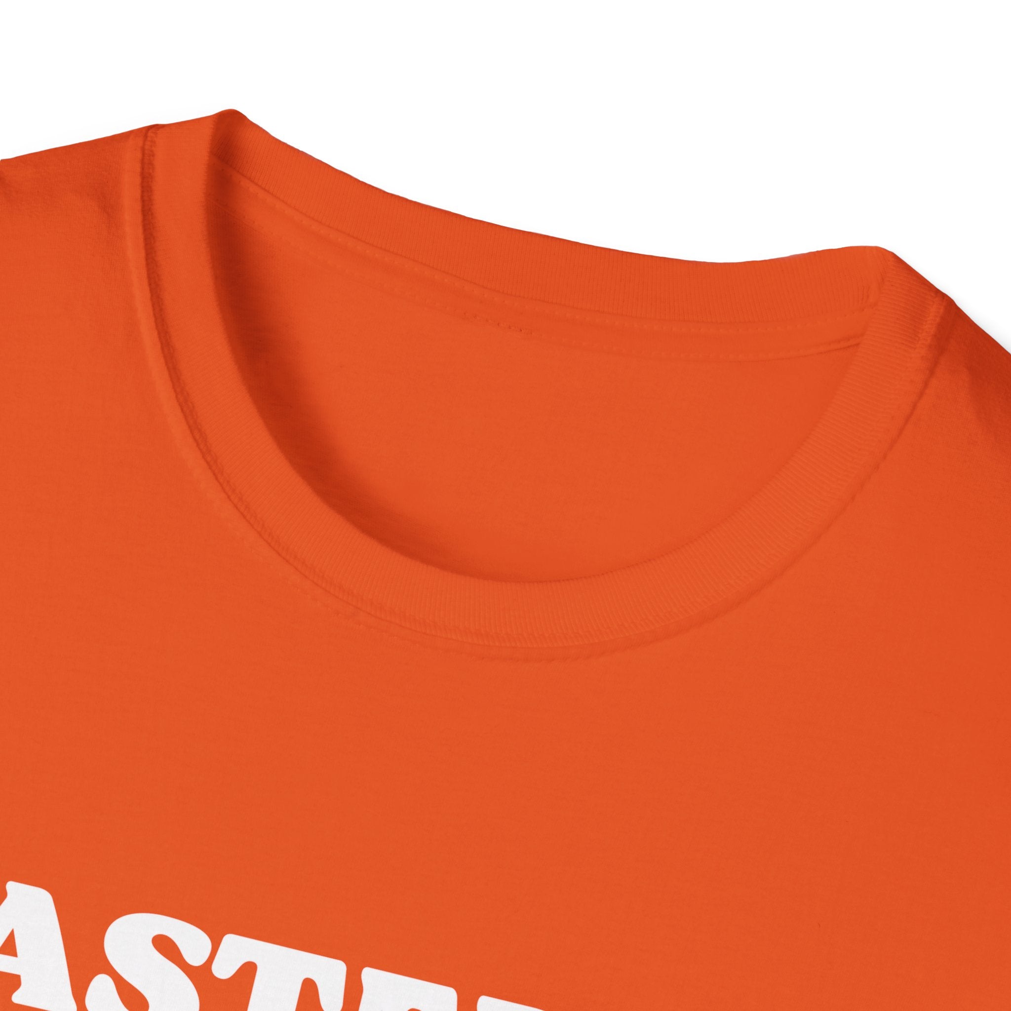 Master Of Multi-Tasking Woman's T-Shirt