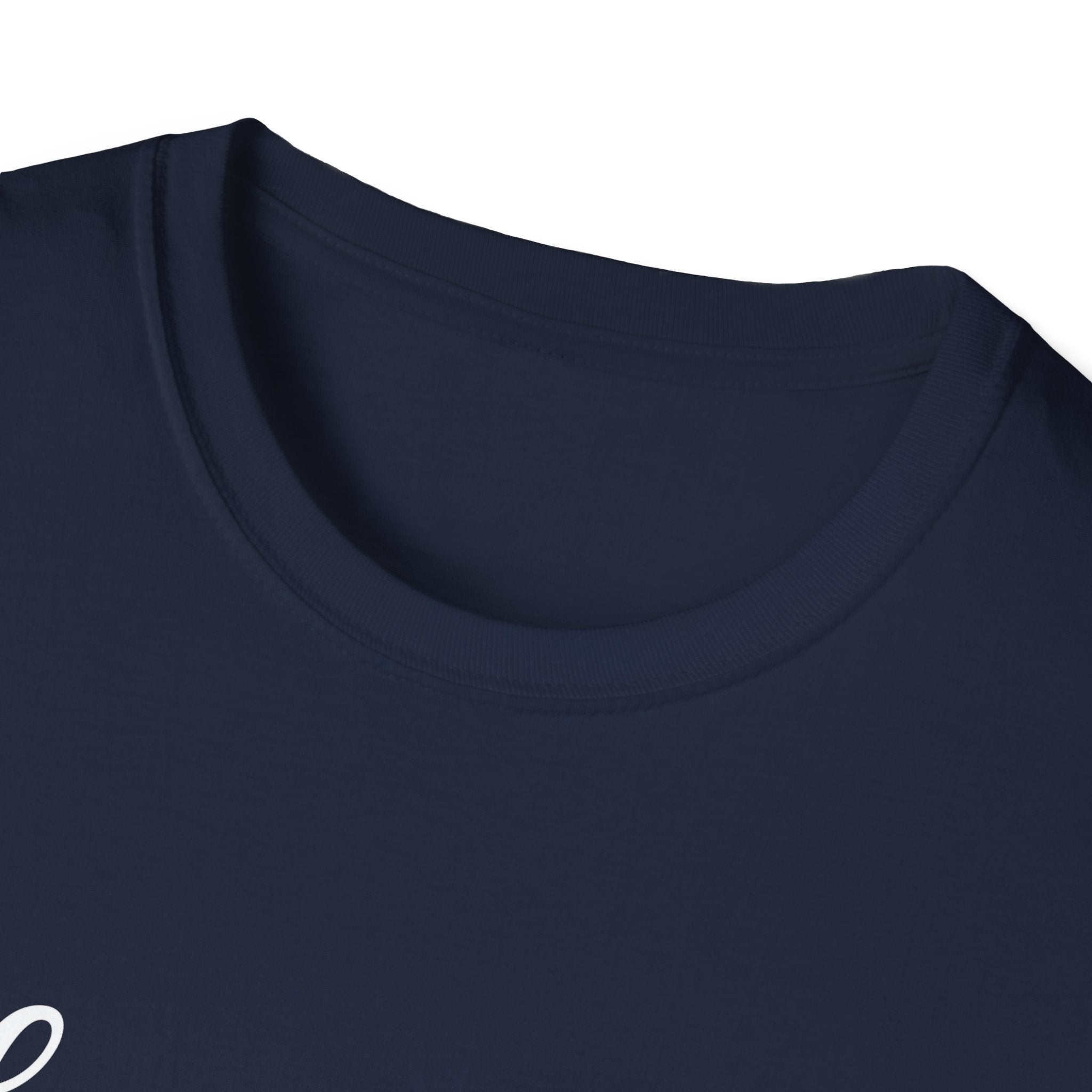 Always Cold Woman's T-Shirt