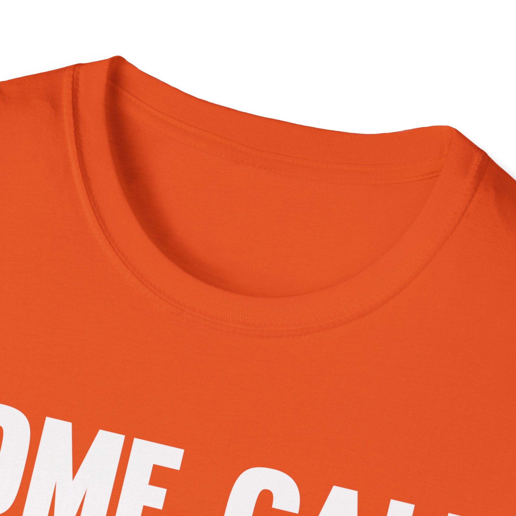 I Call It Motherhood Woman T-Shirt