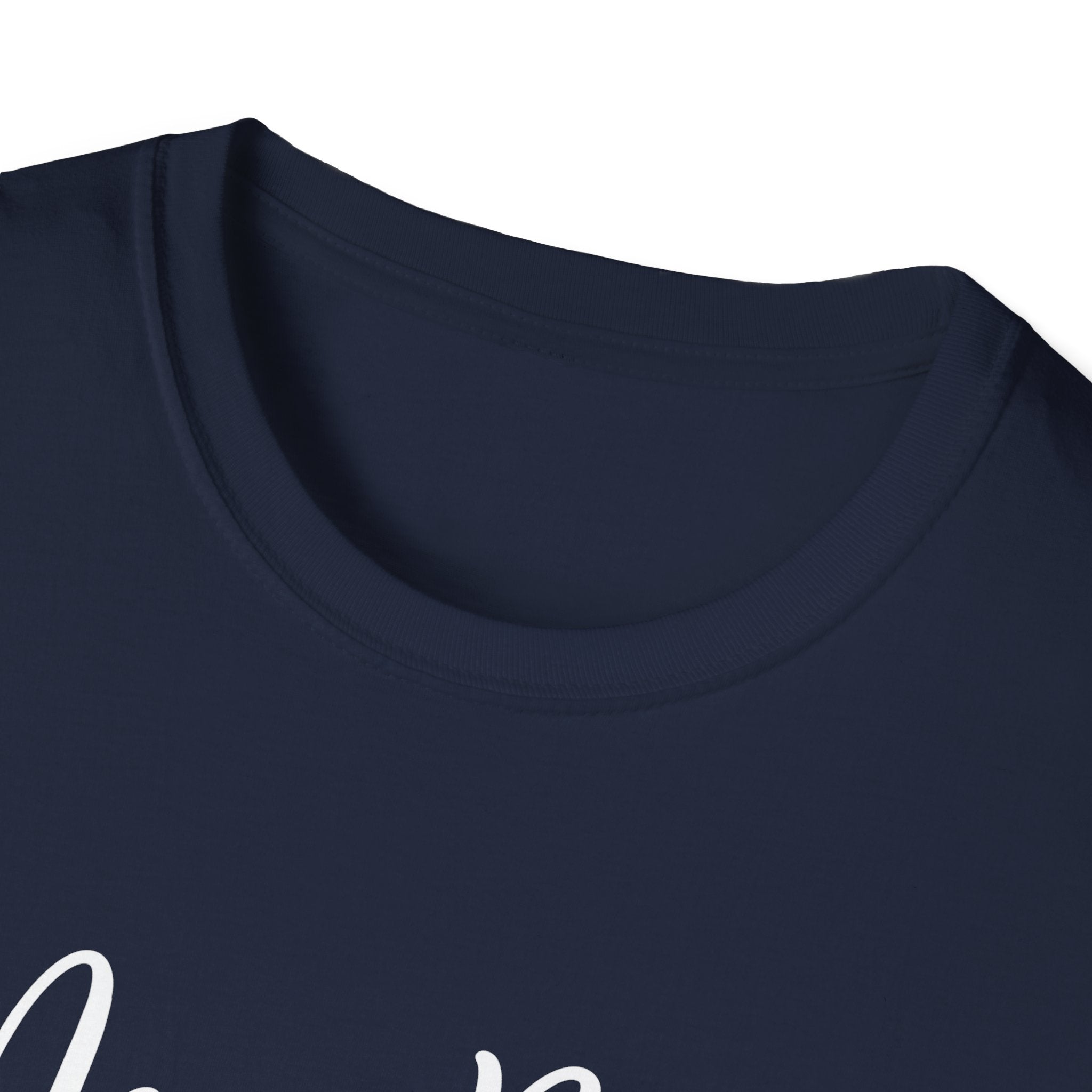 Mom Boss Woman's T-Shirt