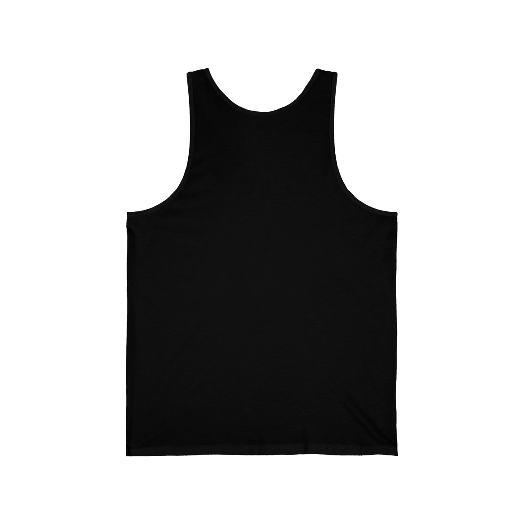 I Call It Motherhood Womens Tank