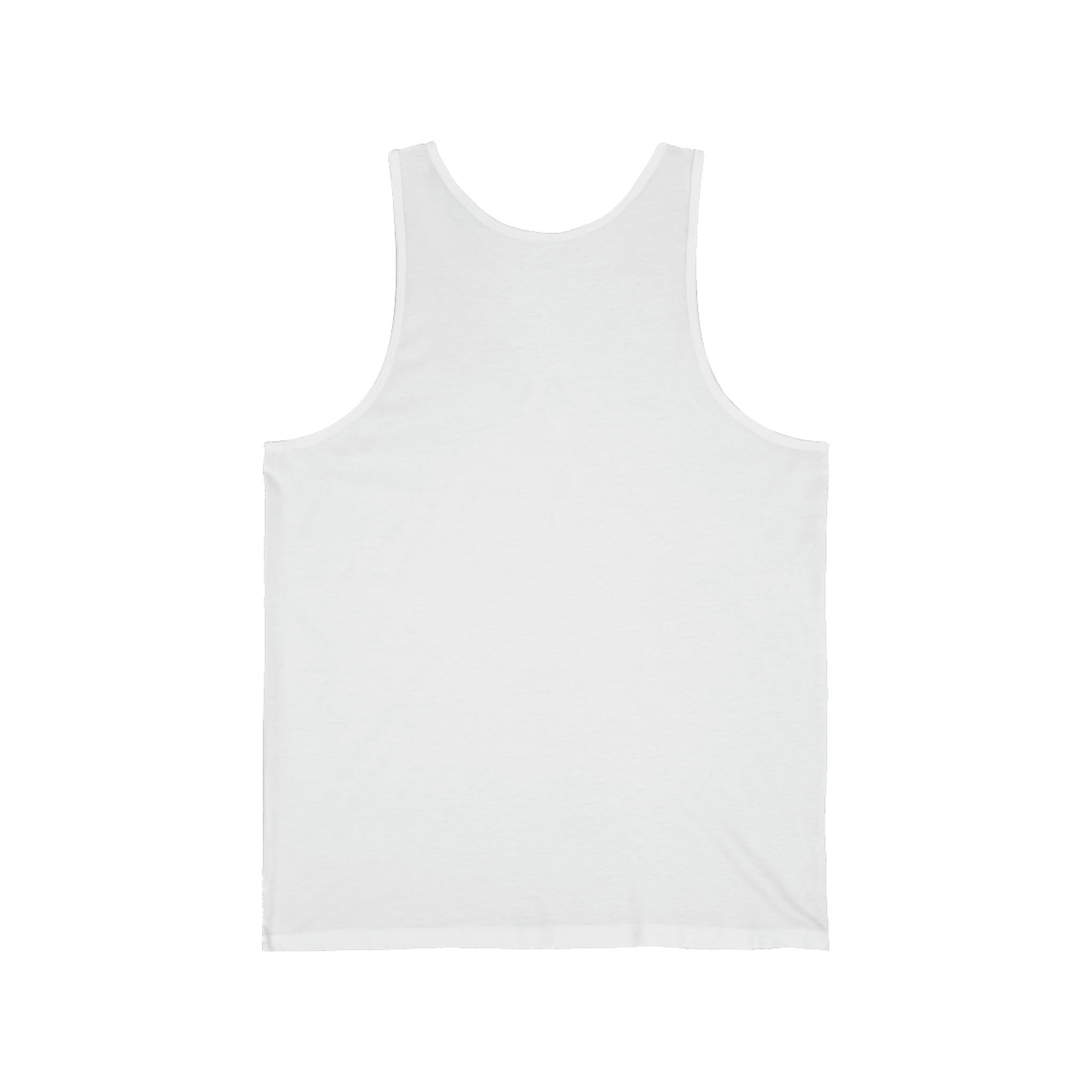 I Call It Motherhood Womens Tank