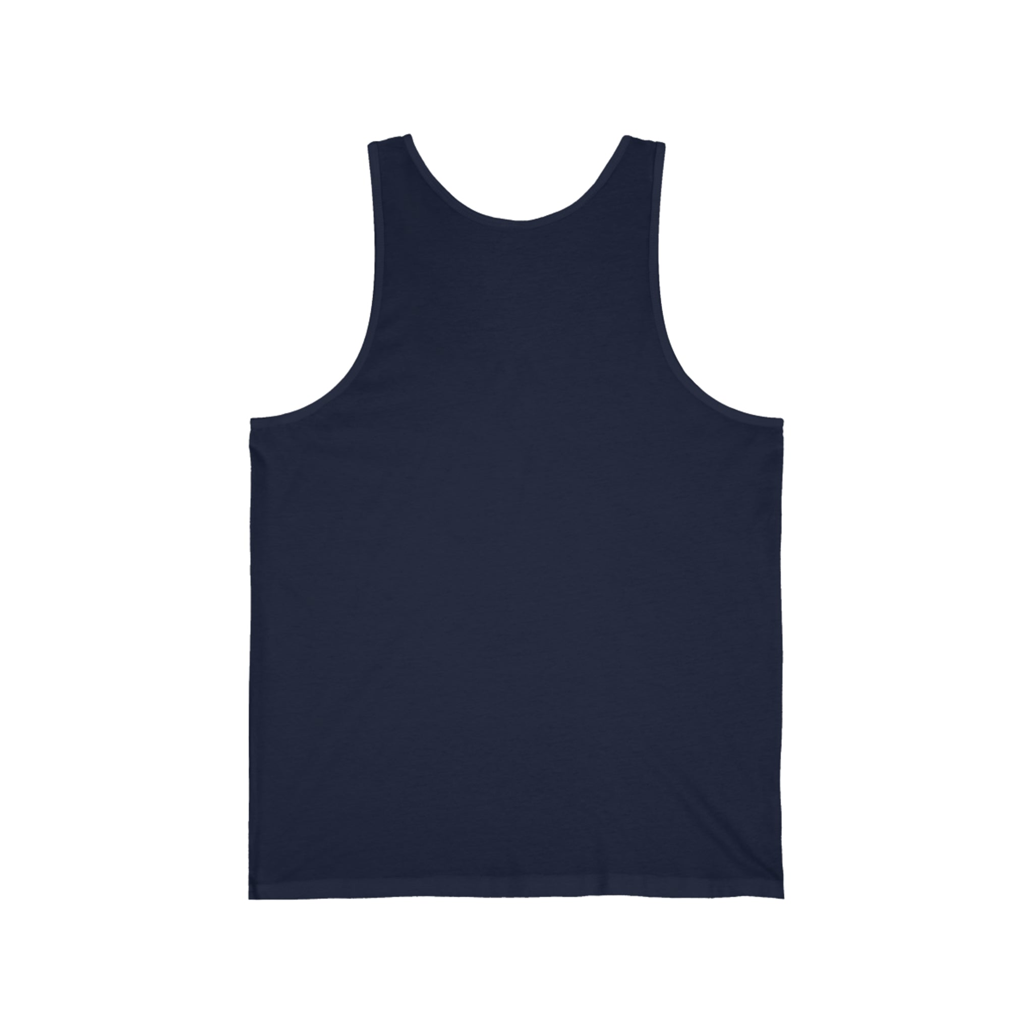 I Call It Motherhood Womens Tank