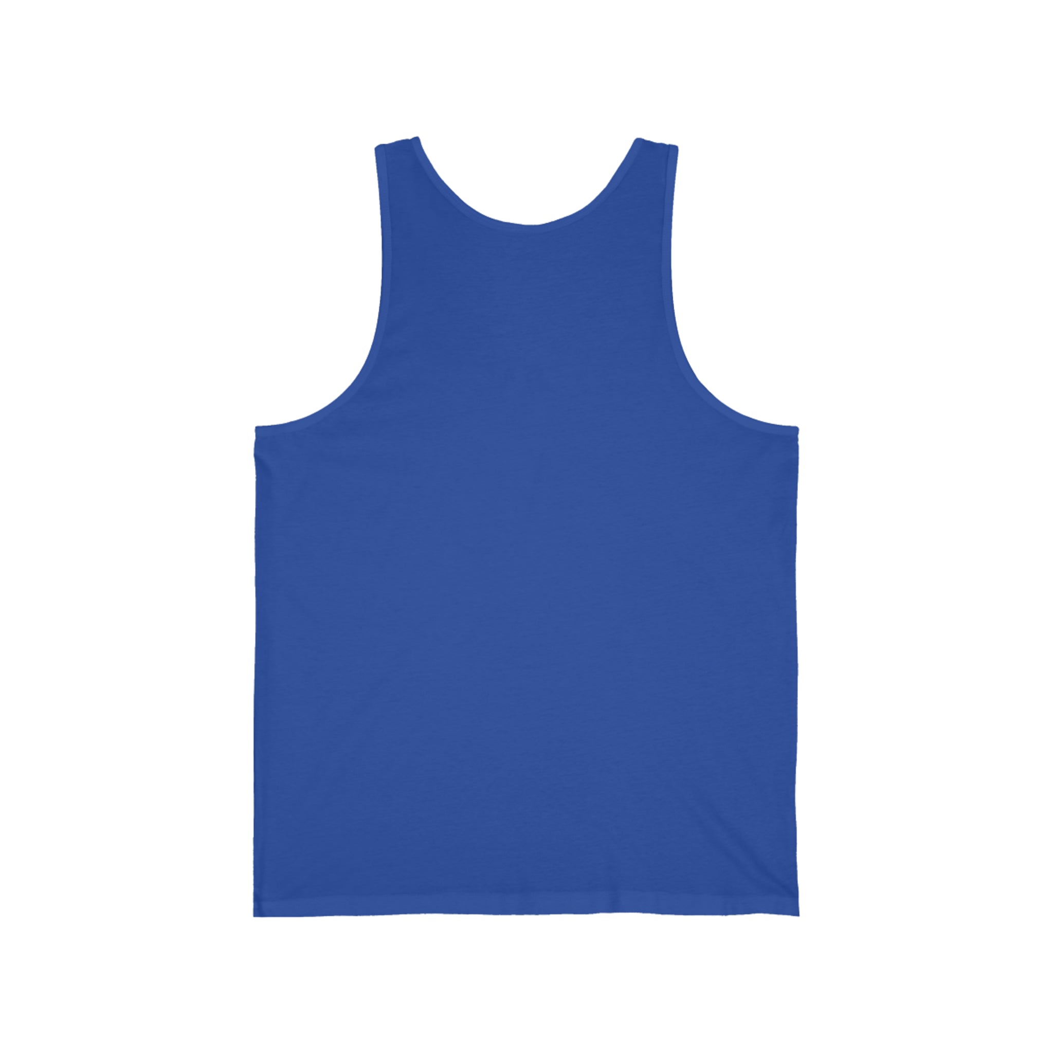 I Call It Motherhood Womens Tank