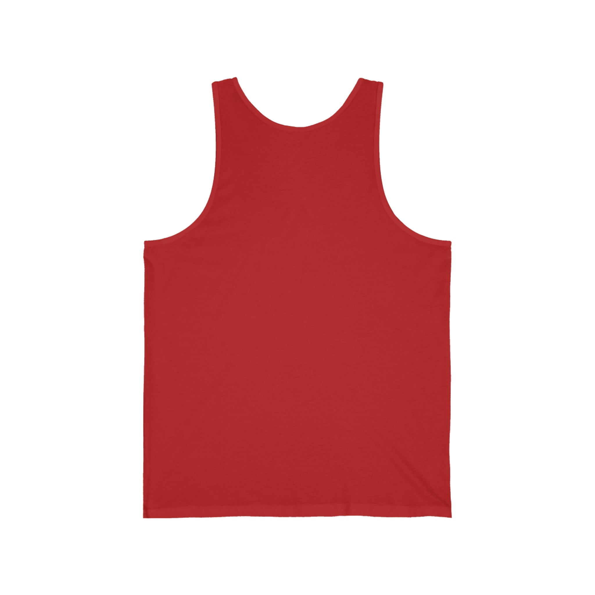 I Call It Motherhood Womens Tank