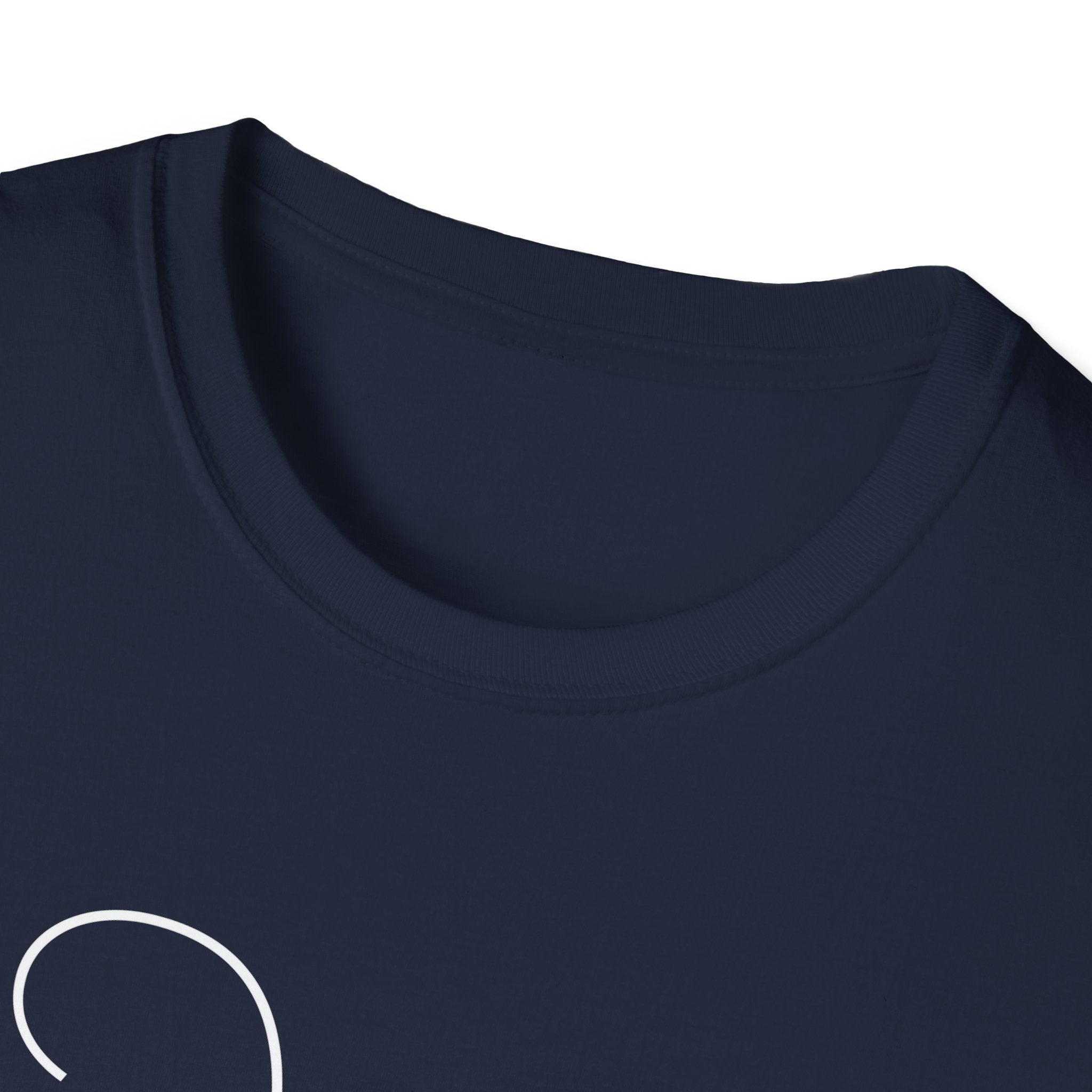 Mum Of Boys Woman's T-Shirt