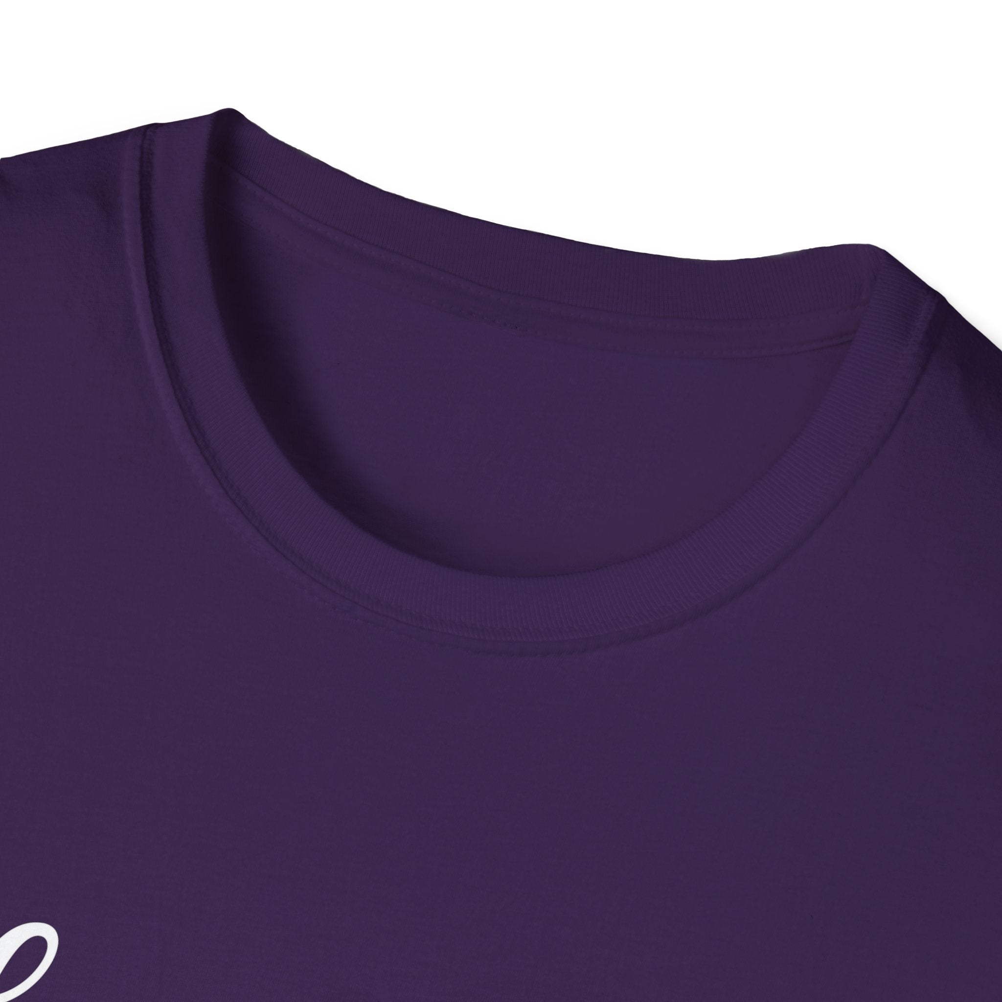 Always Cold Woman's T-Shirt