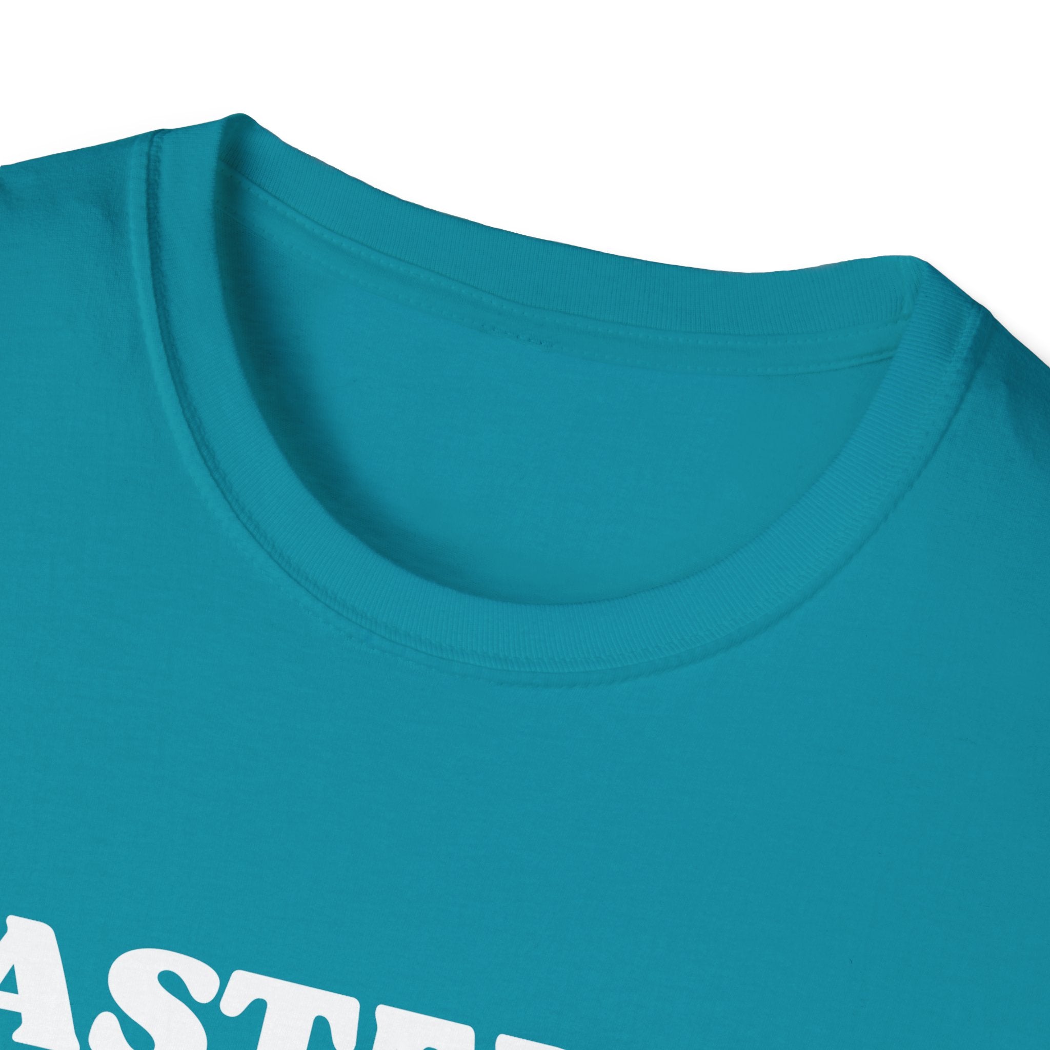 Master Of Multi-Tasking Woman's T-Shirt
