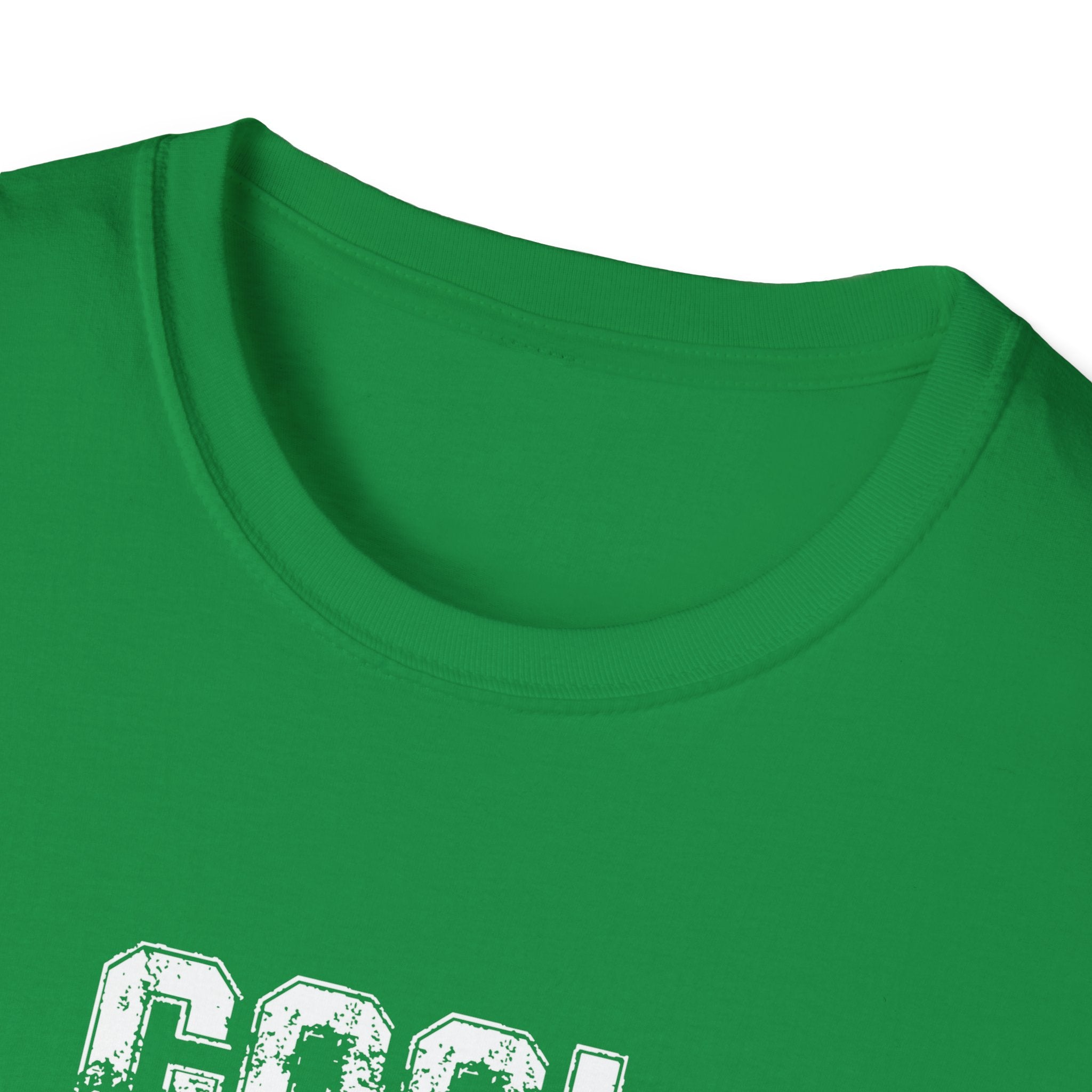 Cool Dad Men's T-Shirt