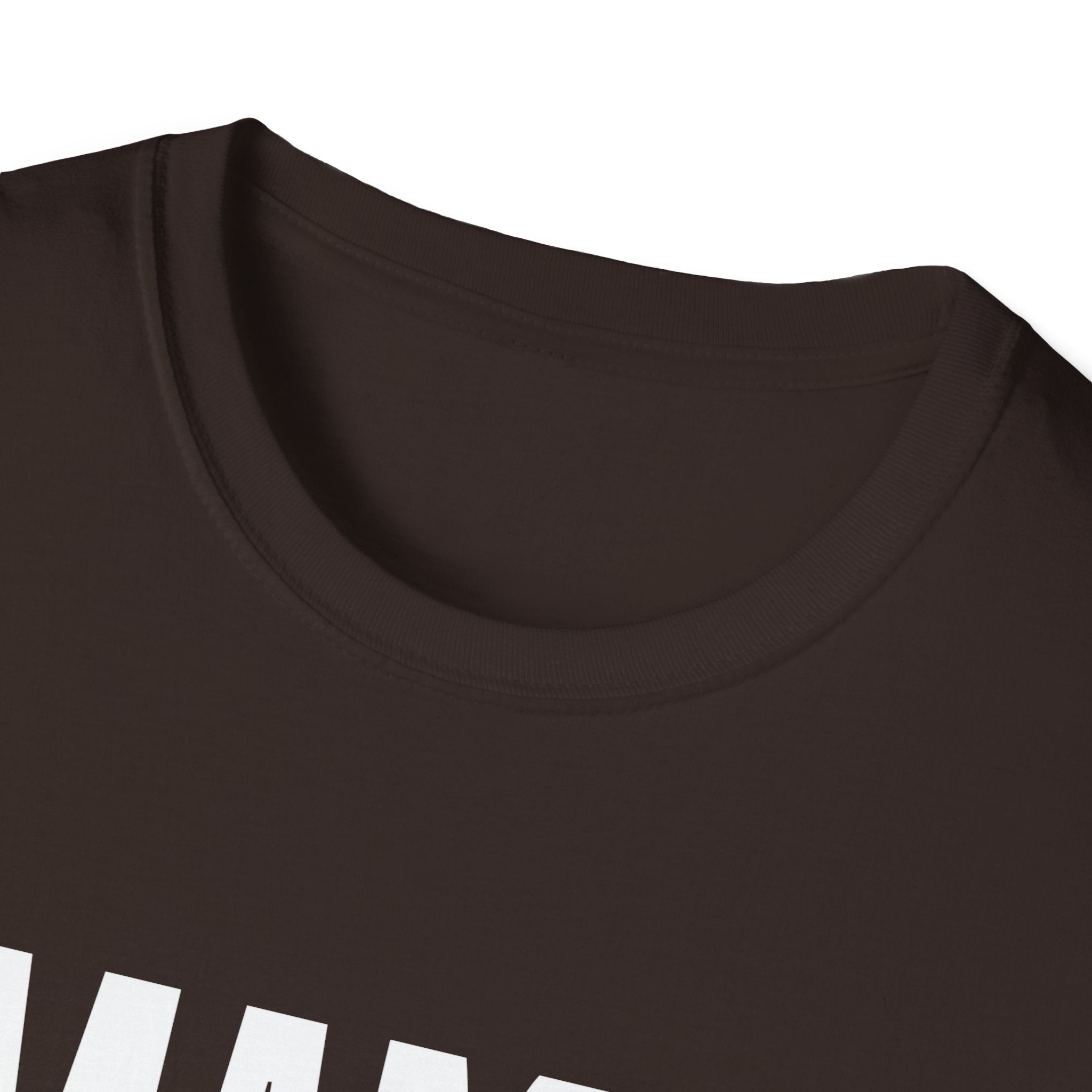 Mama Established Woman's T-Shirt