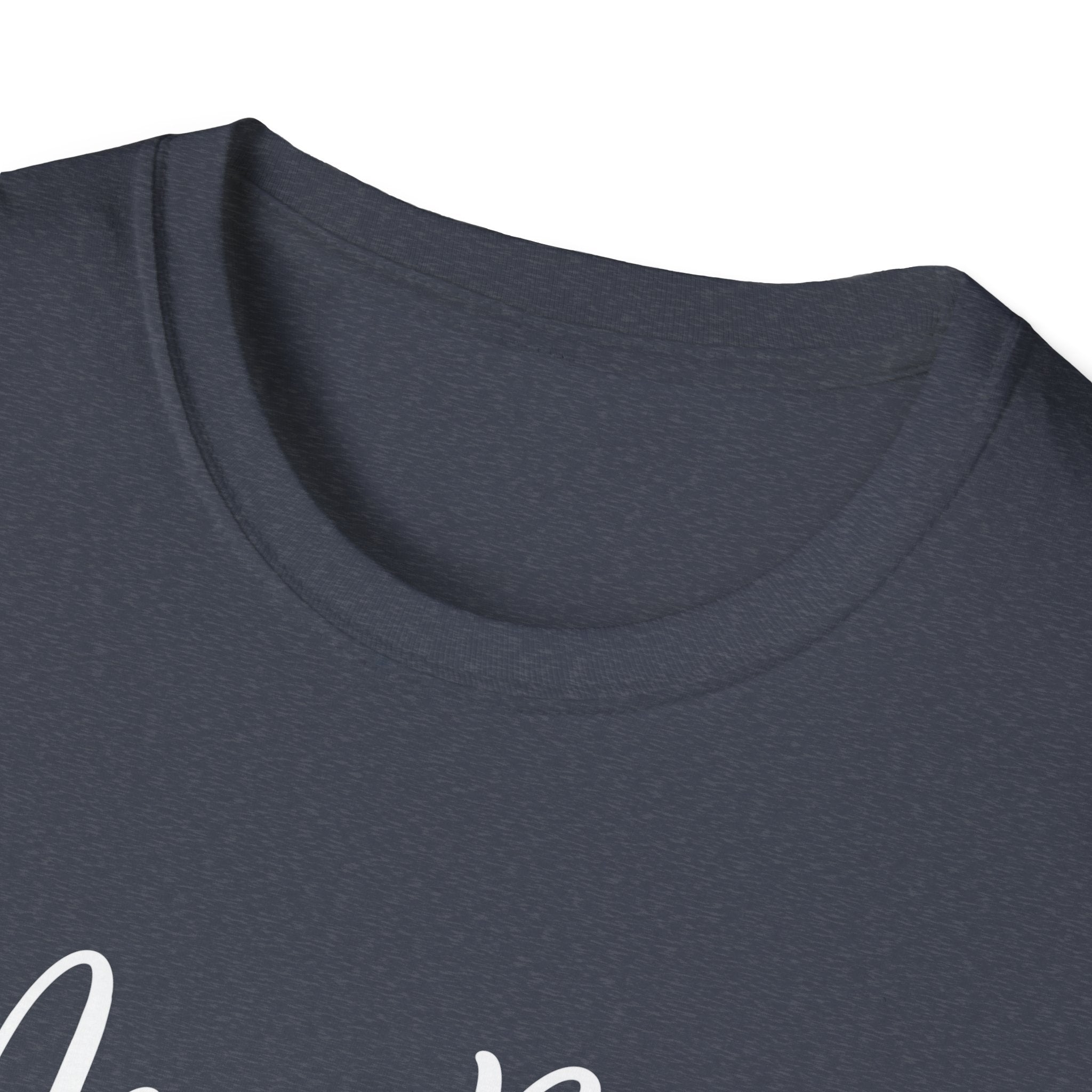 Mom Boss Woman's T-Shirt