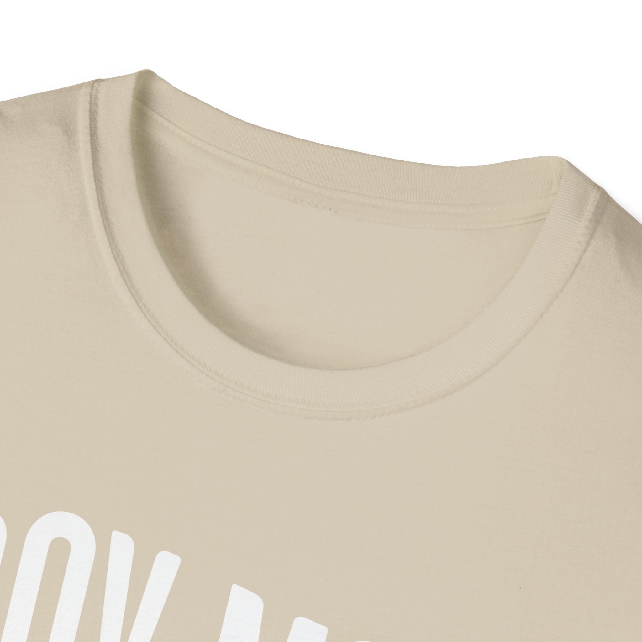 Boy Mom Woman's T-Shirt