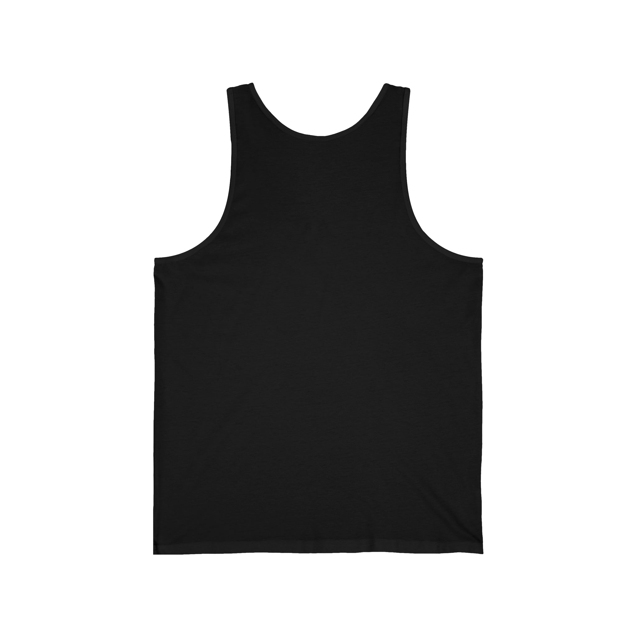 Mama Established Women's Tank