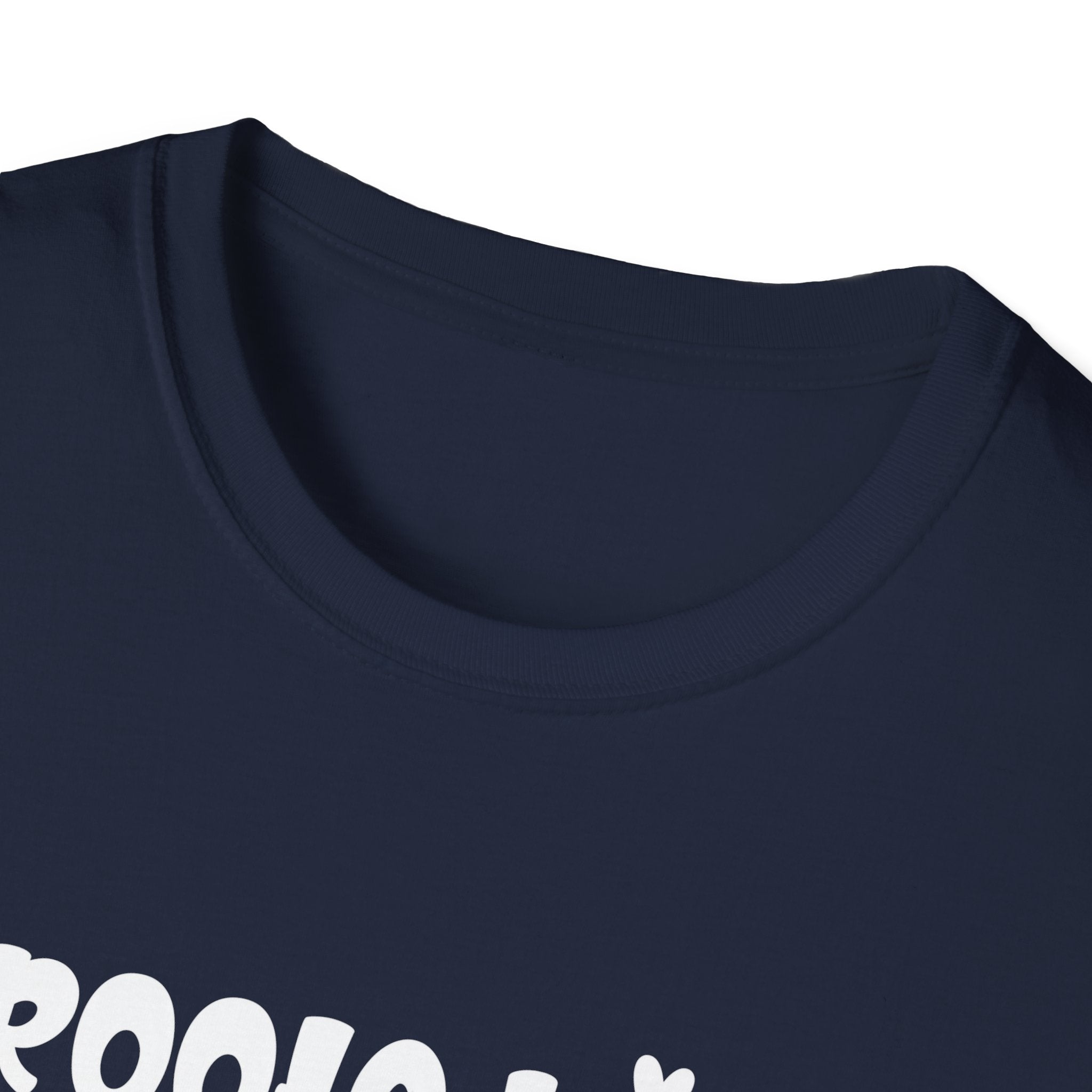 Rooted In Motherhood Woman's T-Shirt