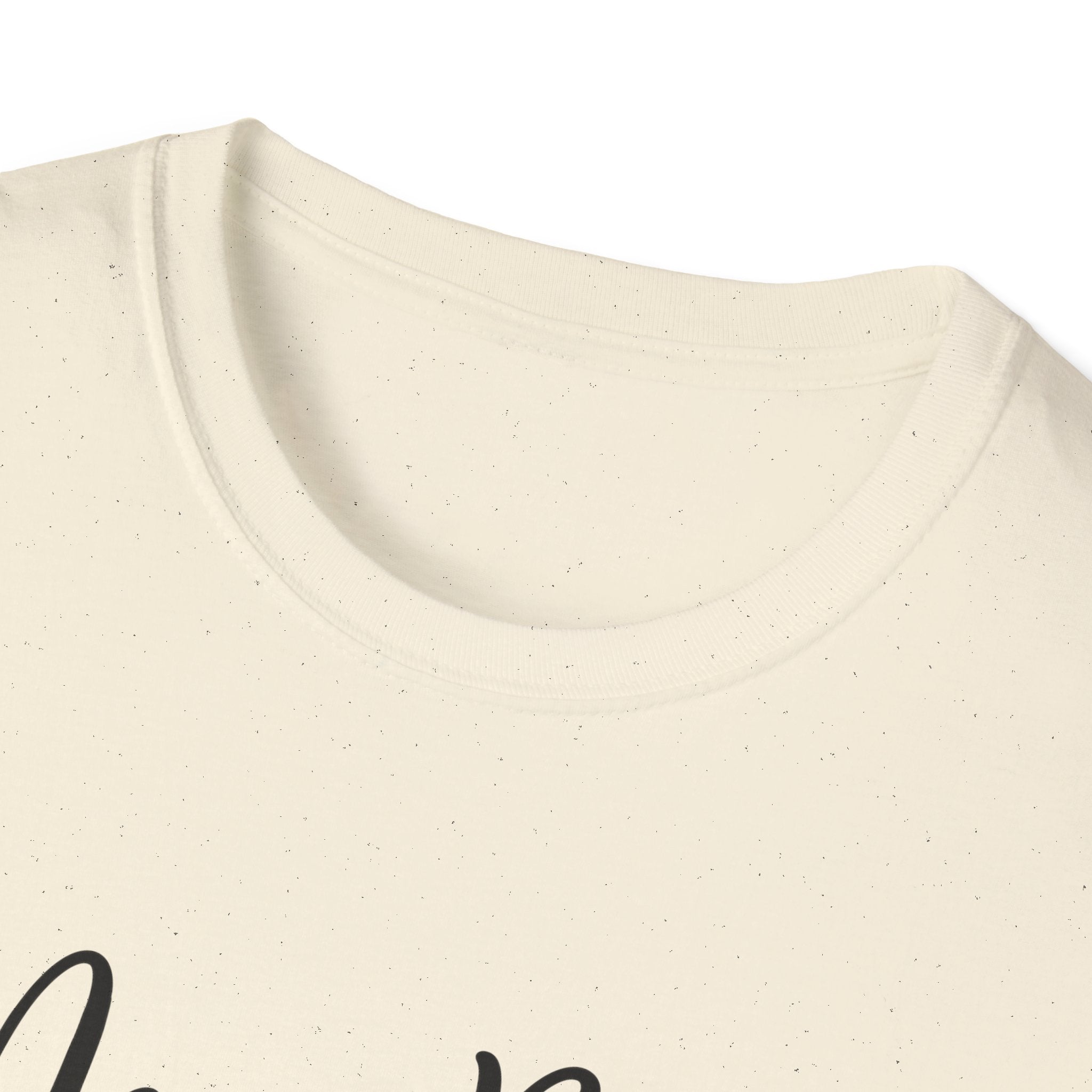 Mom Boss Woman's T-Shirt