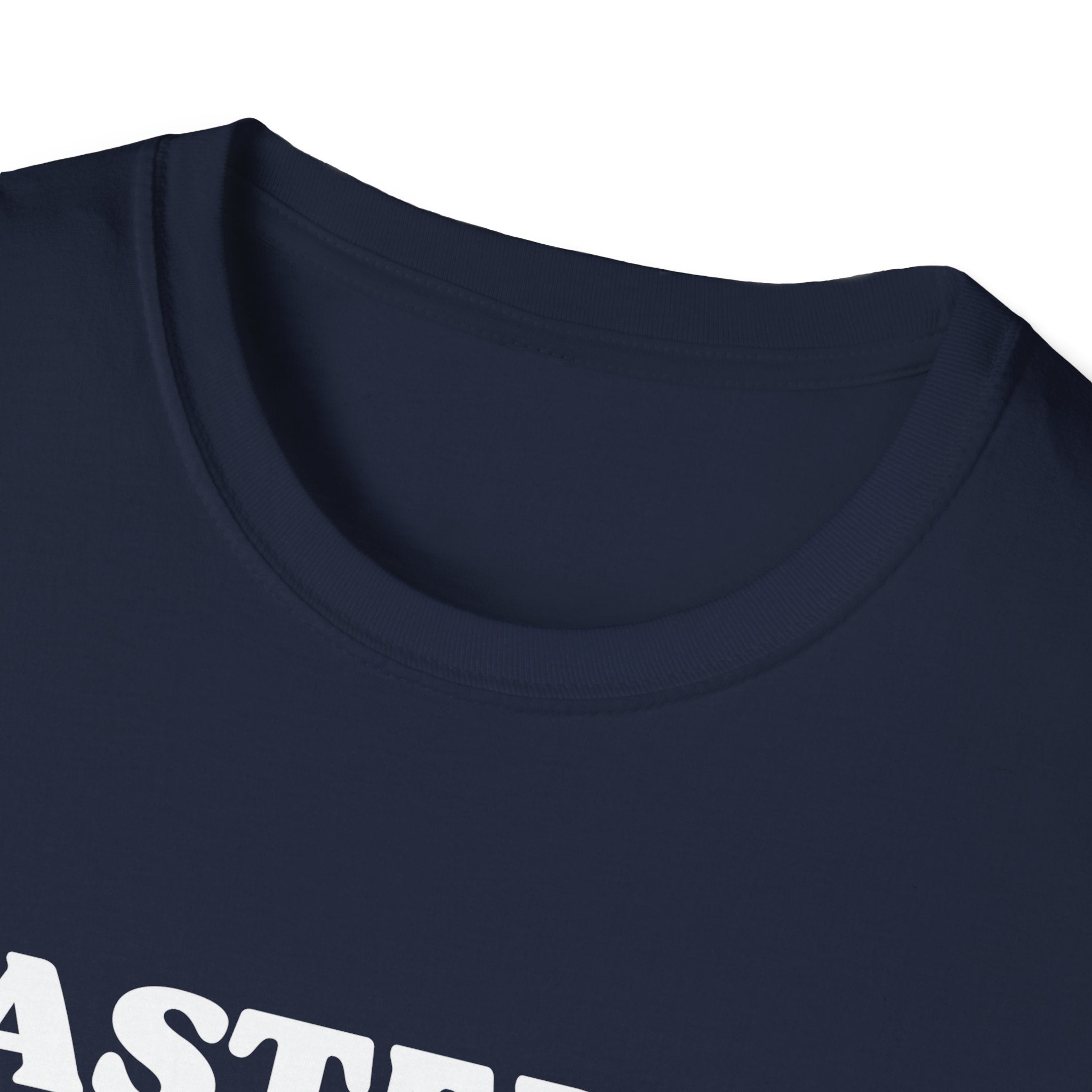 Master Of Multi-Tasking Woman's T-Shirt