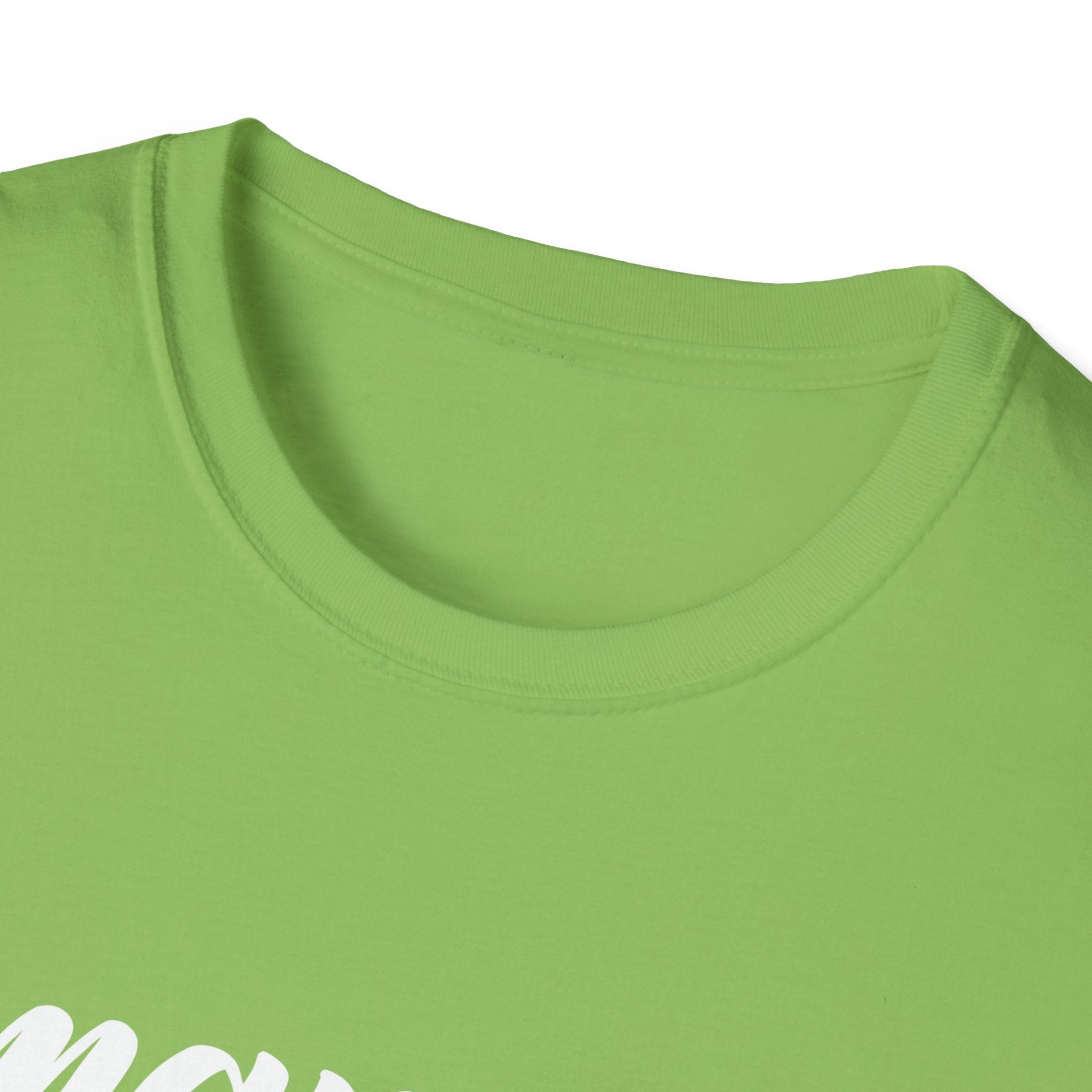 Mama Woman's T-Shirt