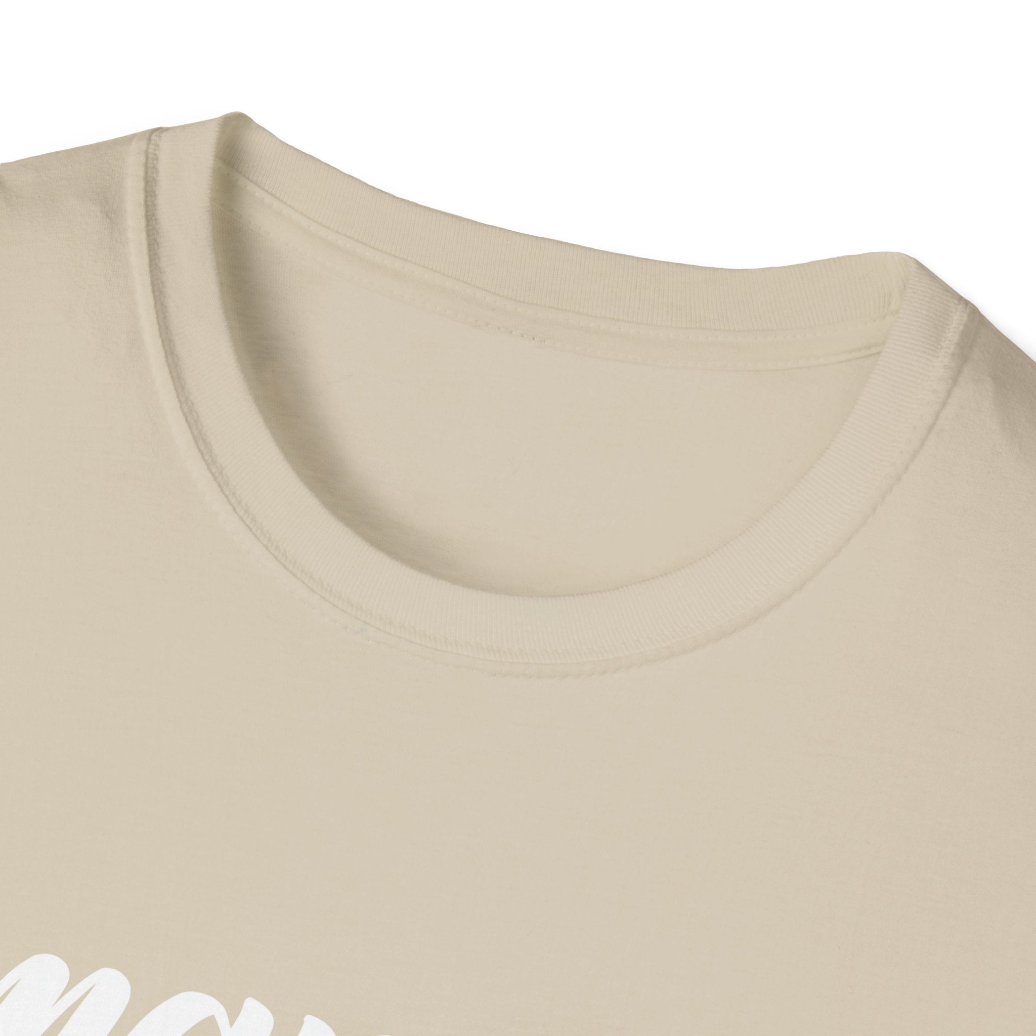 Mama Woman's T-Shirt