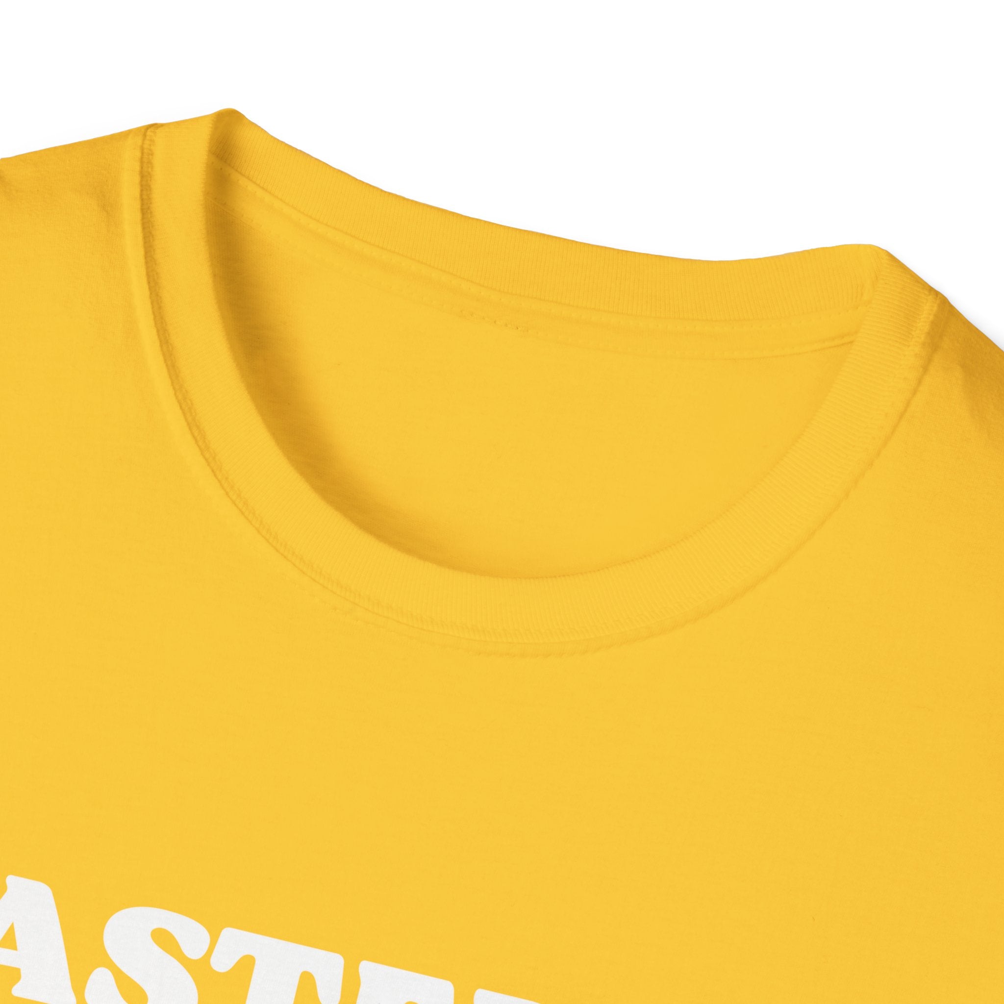 Master Of Multi-Tasking Woman's T-Shirt