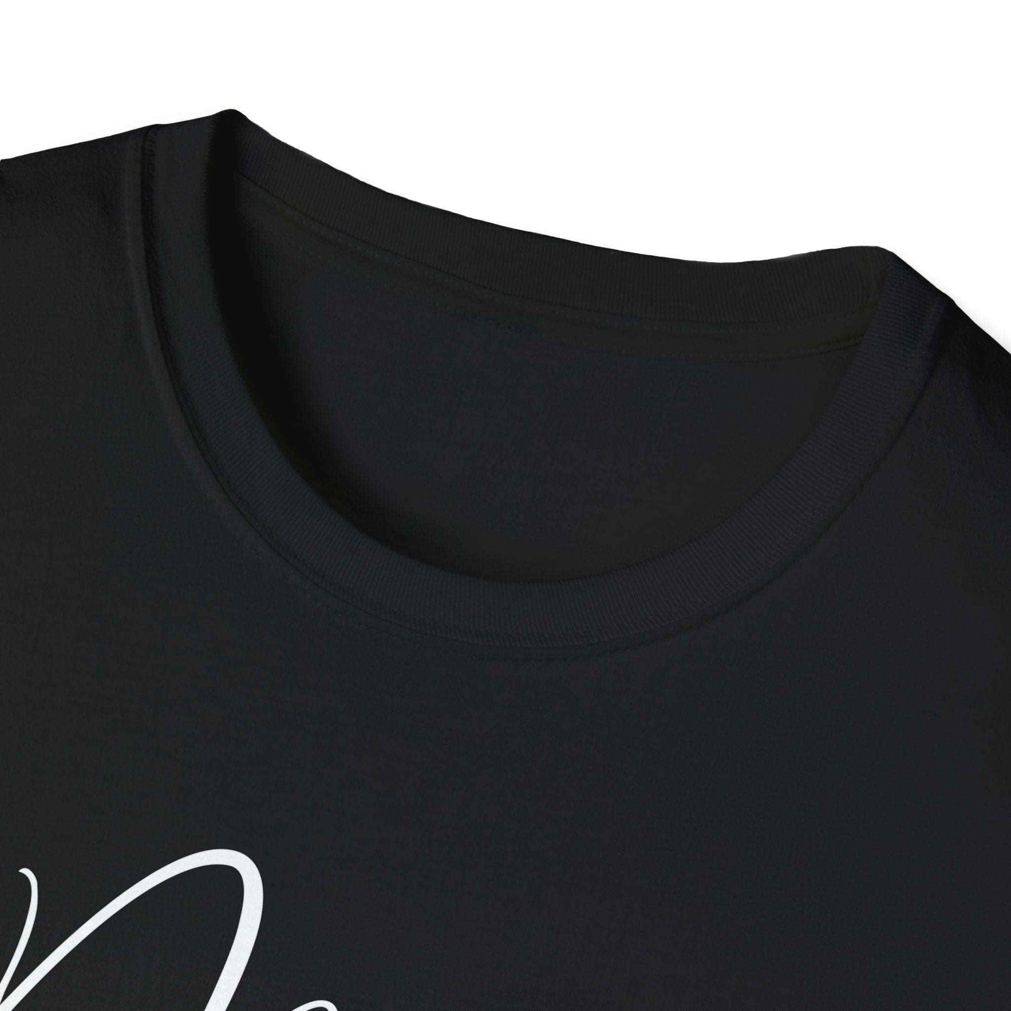Mom Of Girls T-Shirt