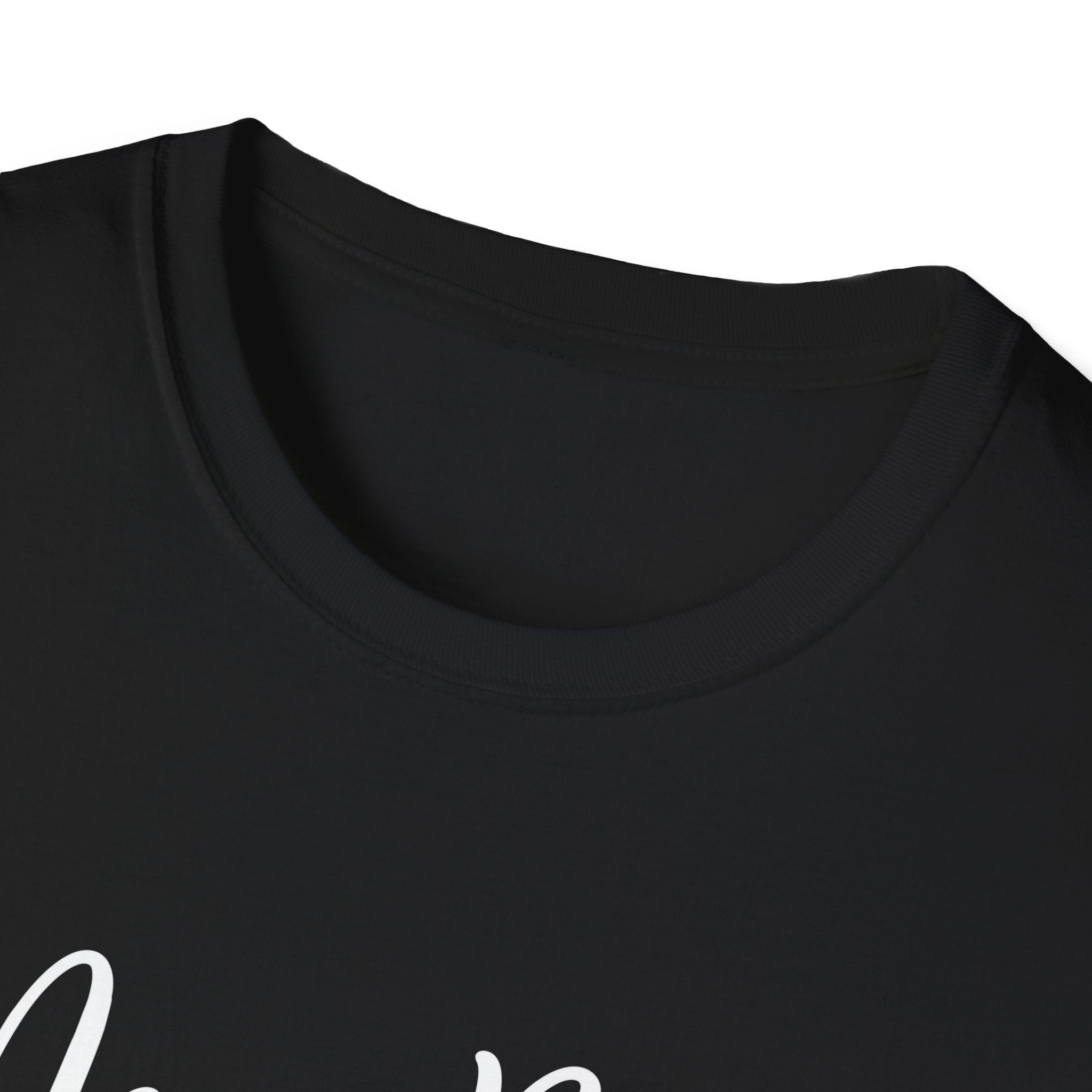 Mom Boss Woman's T-Shirt