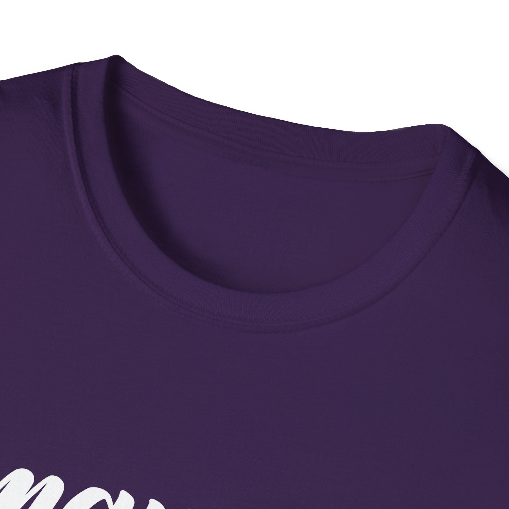 Mama Woman's T-Shirt