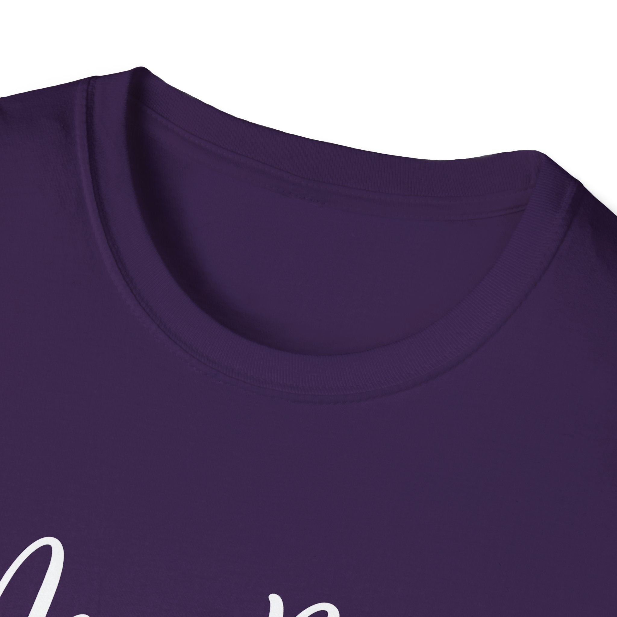 Mom Boss Woman's T-Shirt