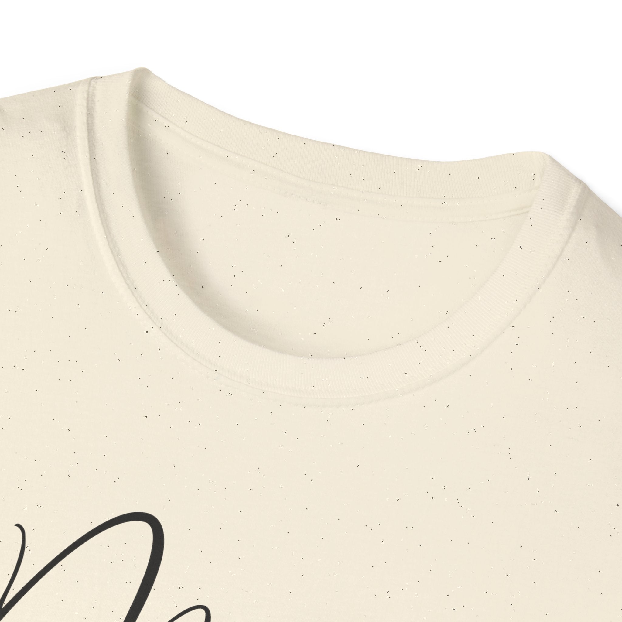 Mom Of Girls T-Shirt