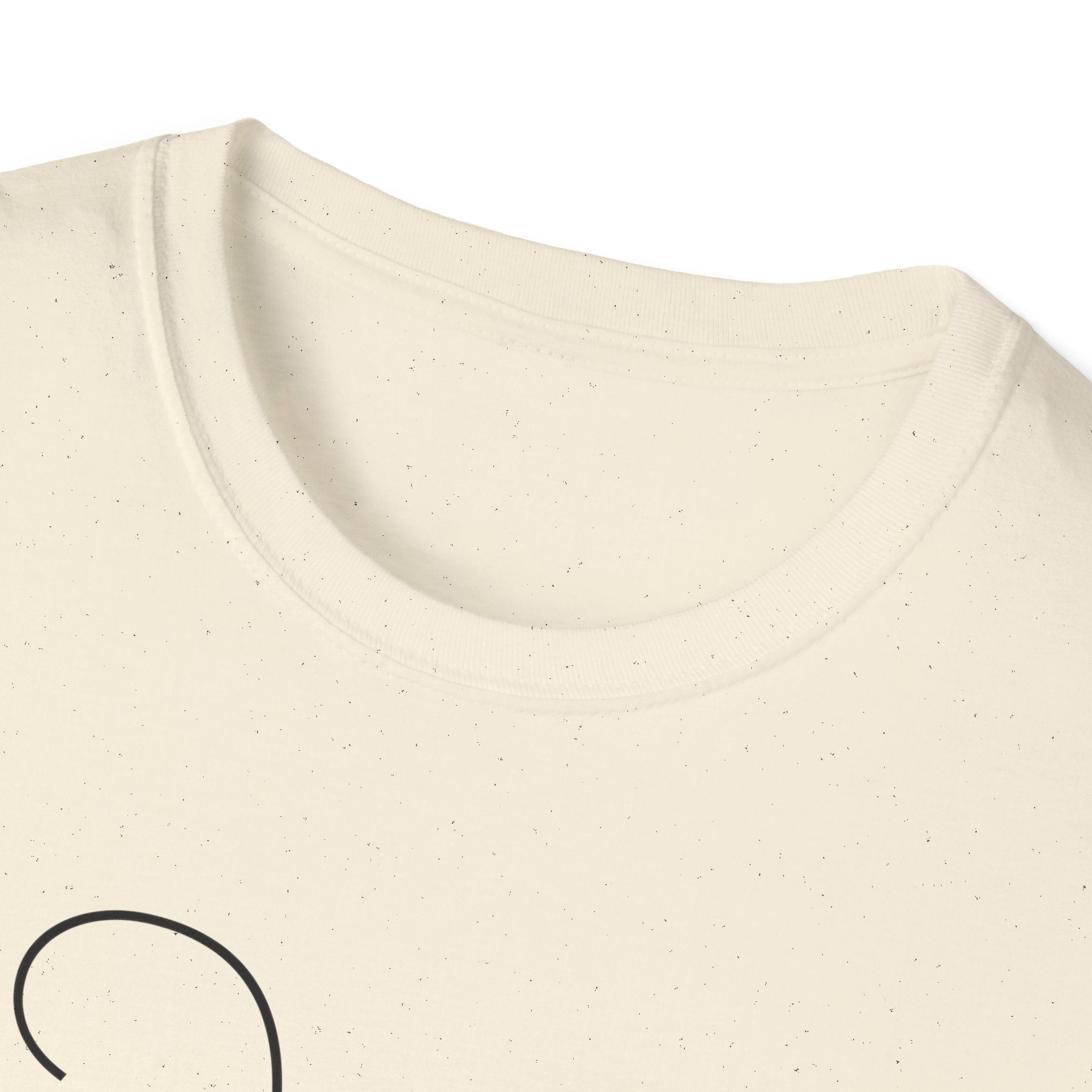 Mum Of Boys Woman's T-Shirt