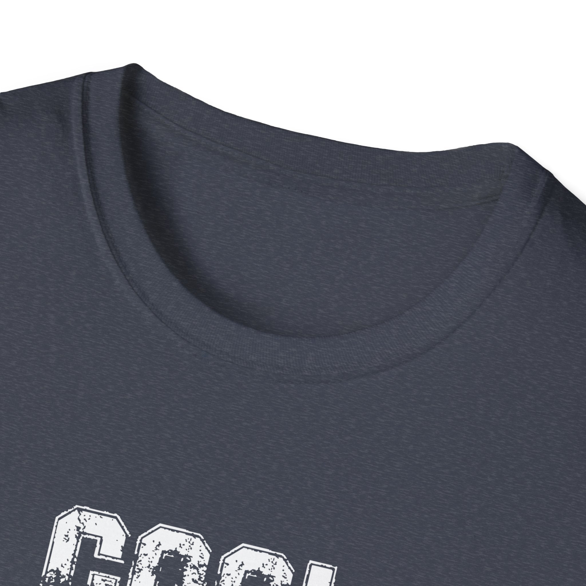 Cool Dad Men's T-Shirt